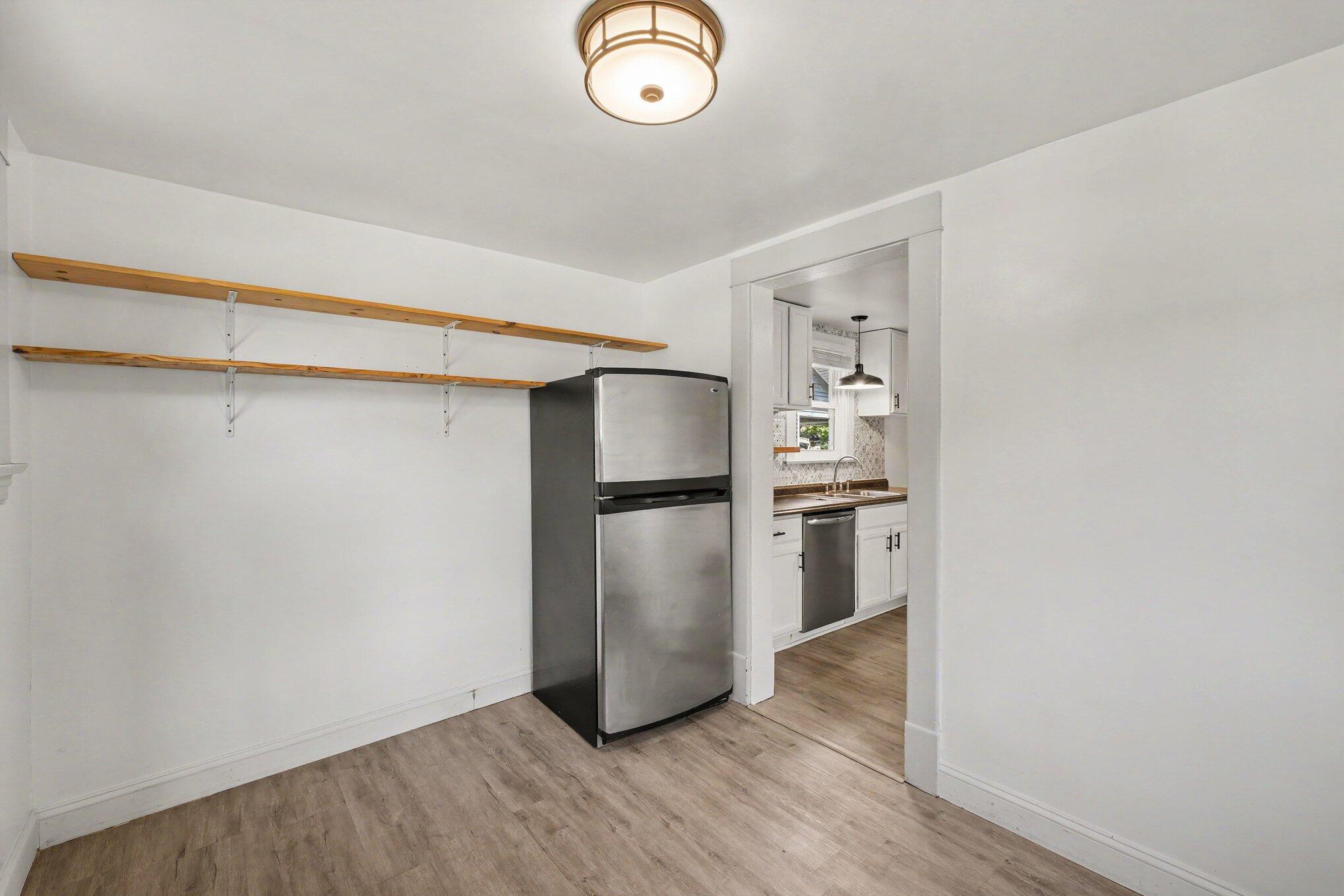641 Lincoln Avenue NW Grand Rapids MI 49504