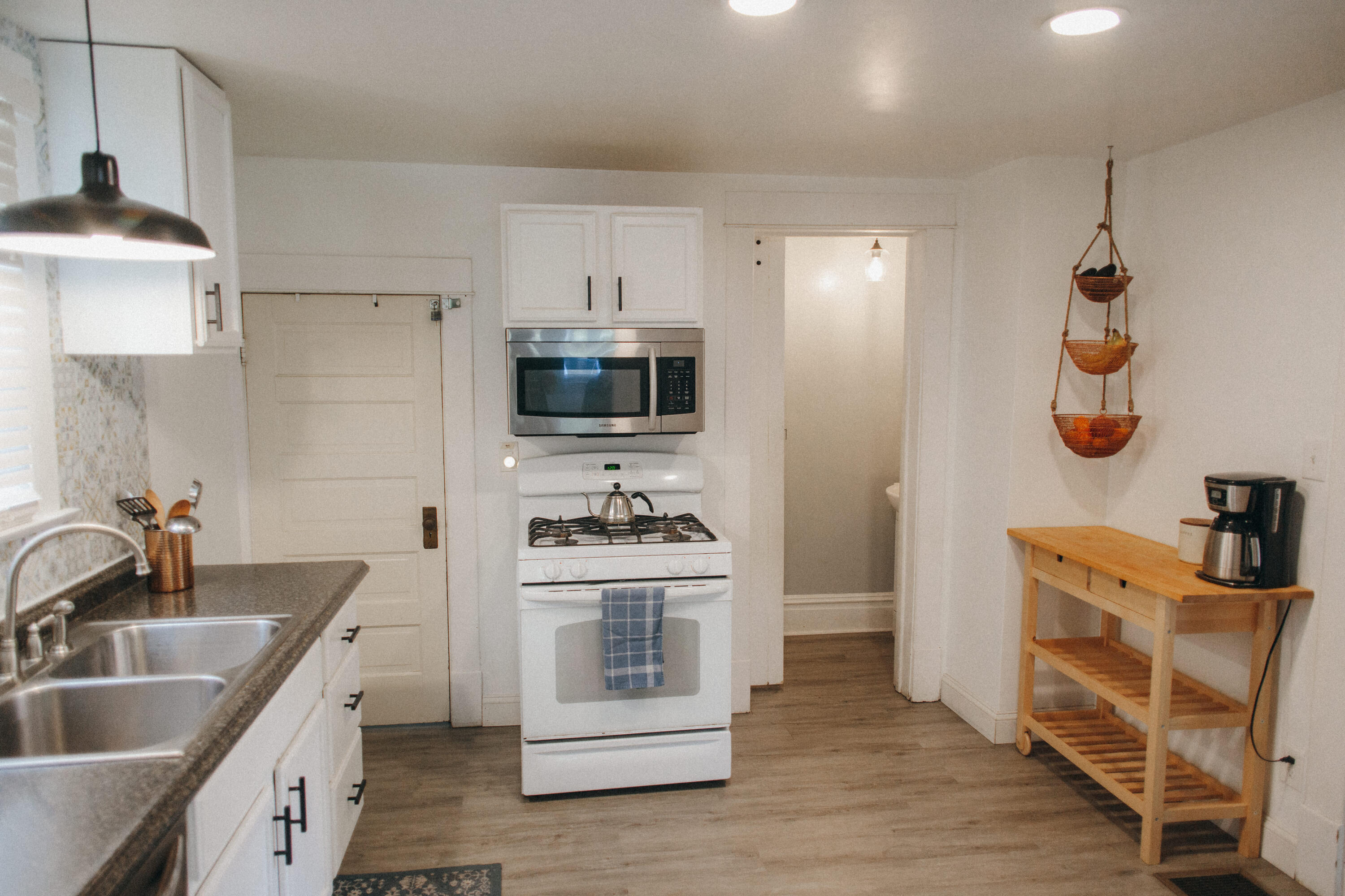 641 Lincoln Avenue NW Grand Rapids MI 49504