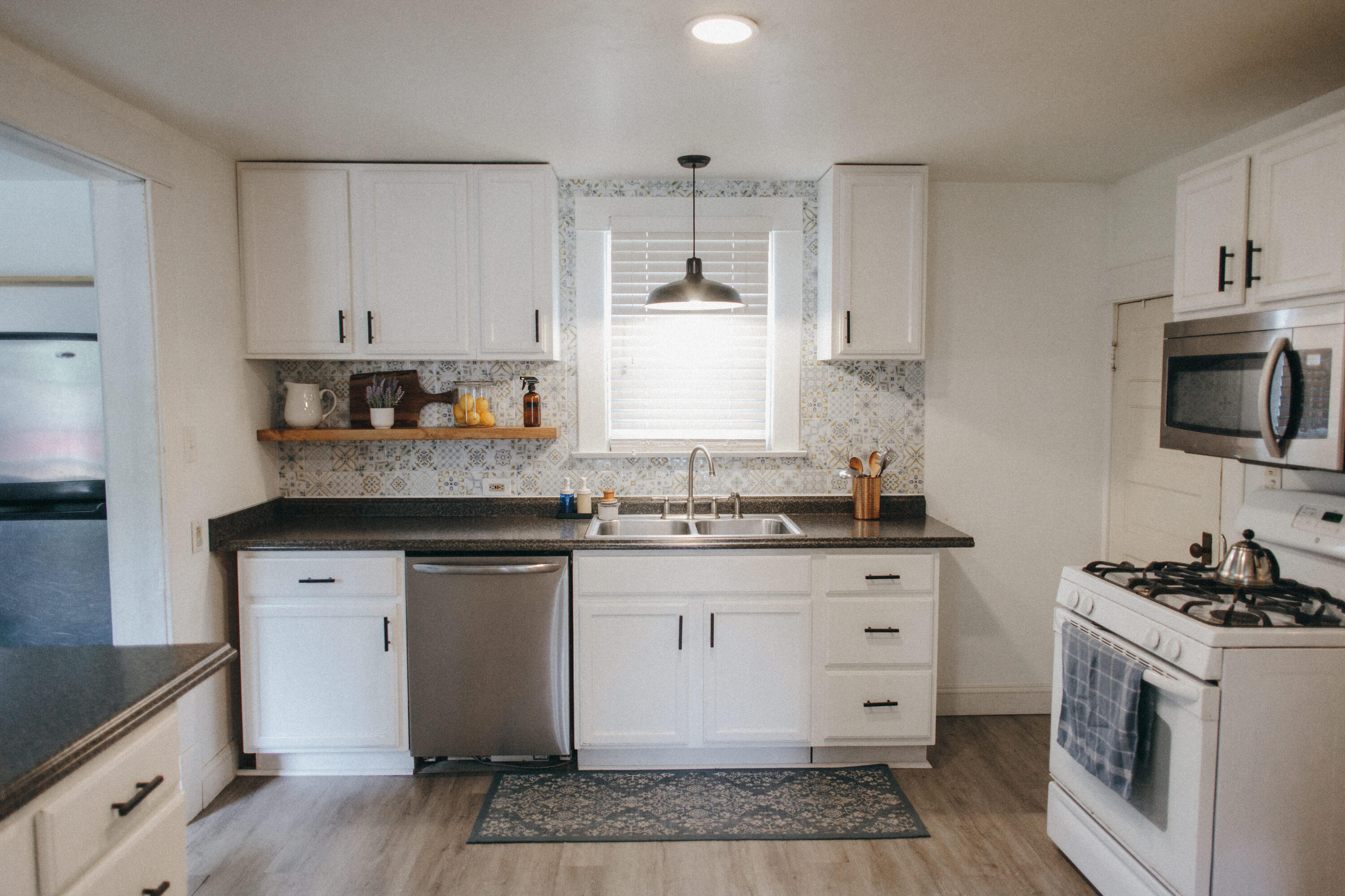641 Lincoln Avenue NW Grand Rapids MI 49504
