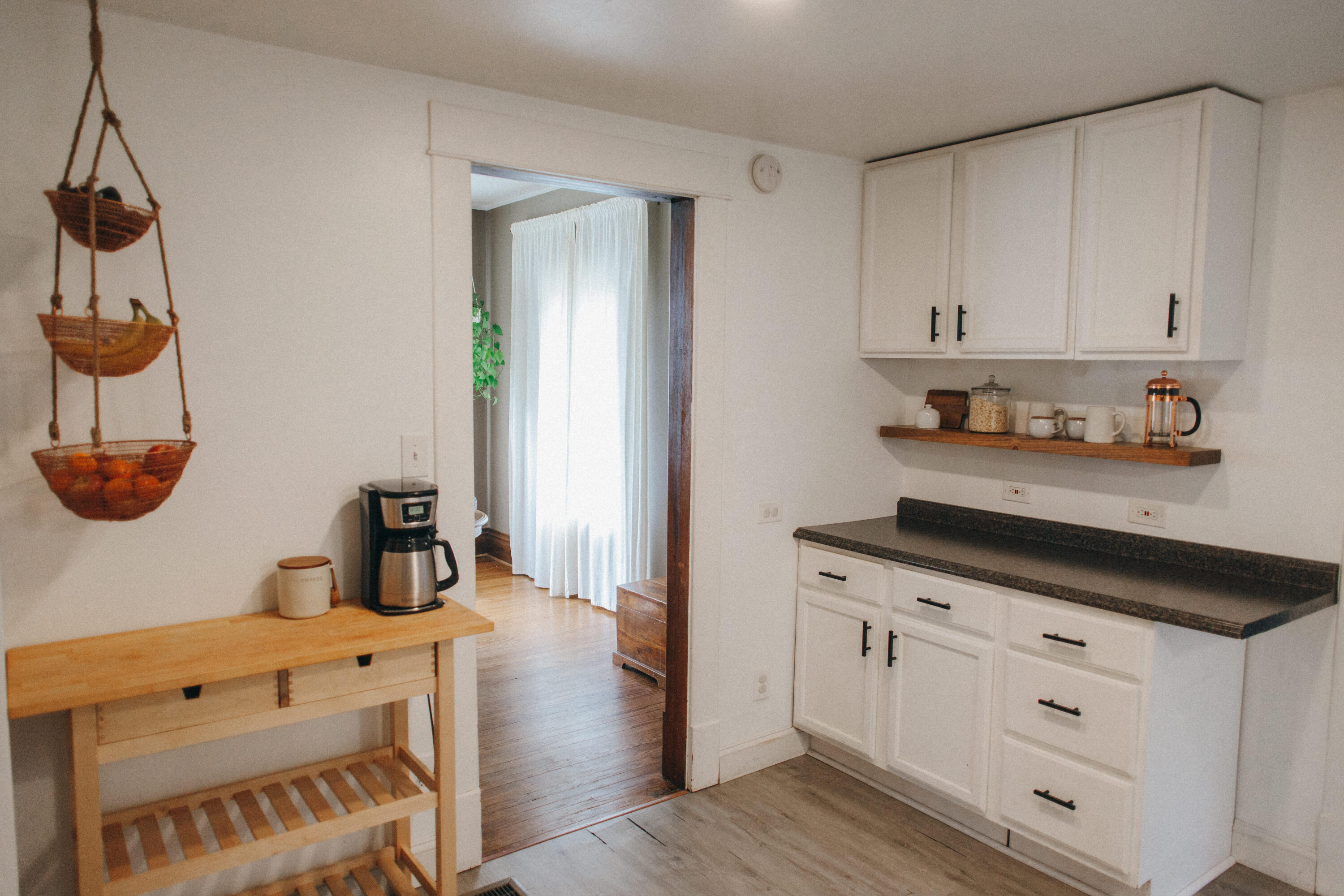 641 Lincoln Avenue NW Grand Rapids MI 49504