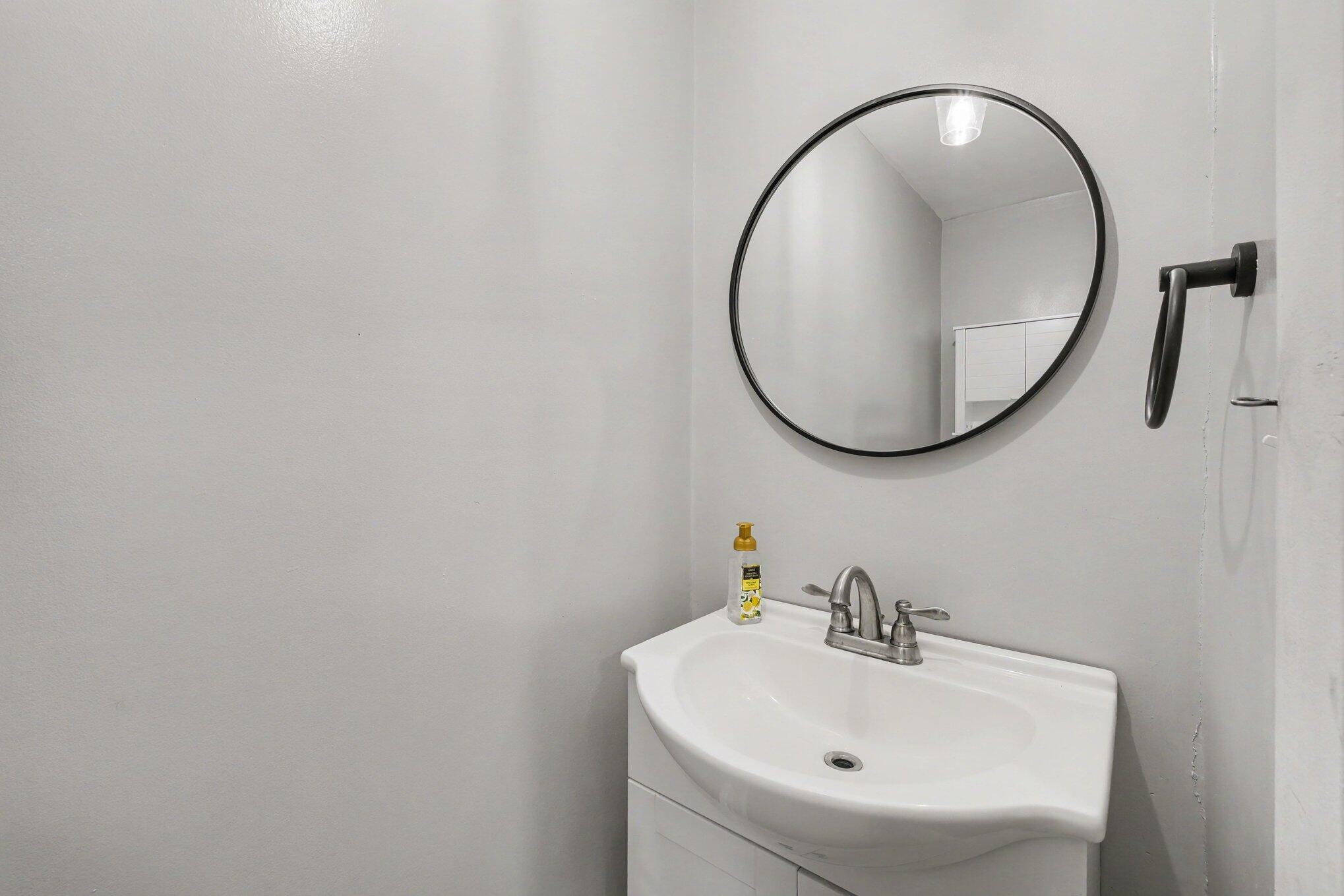 641 Lincoln Avenue NW Grand Rapids MI 49504