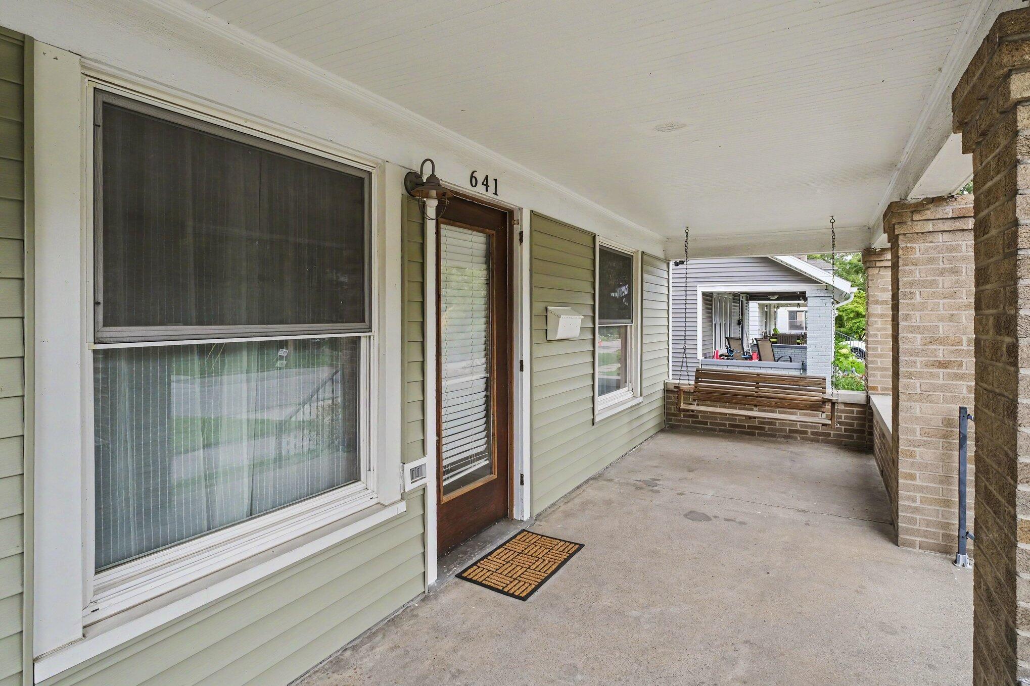 641 Lincoln Avenue NW Grand Rapids MI 49504