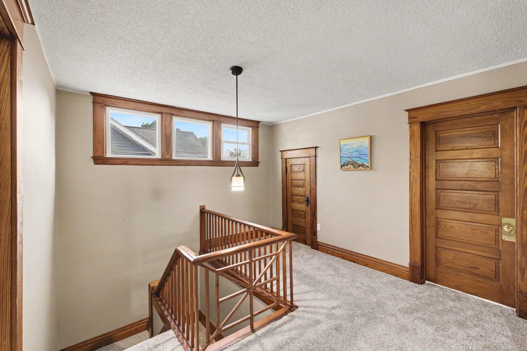 641 Lincoln Avenue NW Grand Rapids MI 49504
