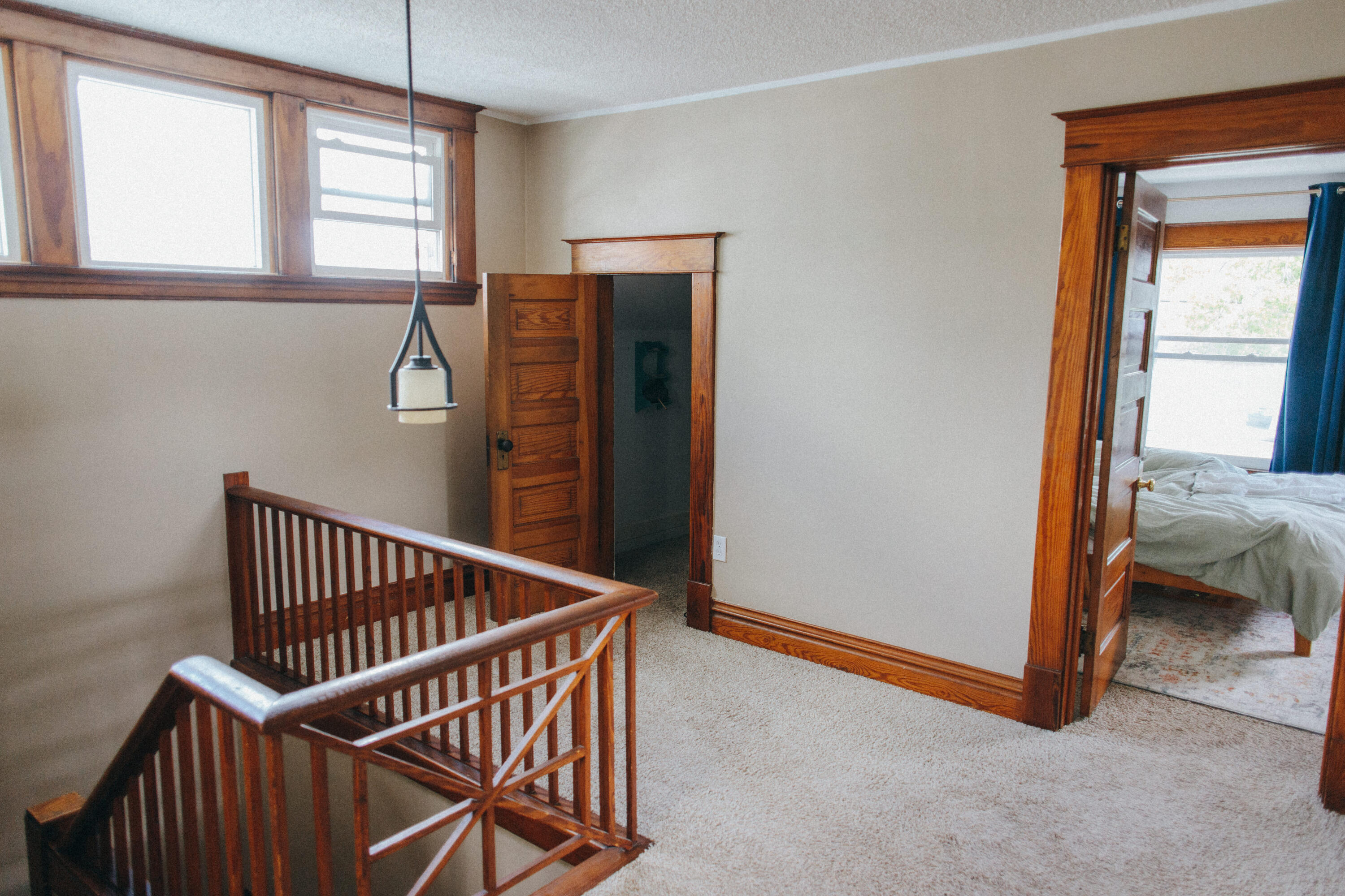 641 Lincoln Avenue NW Grand Rapids MI 49504