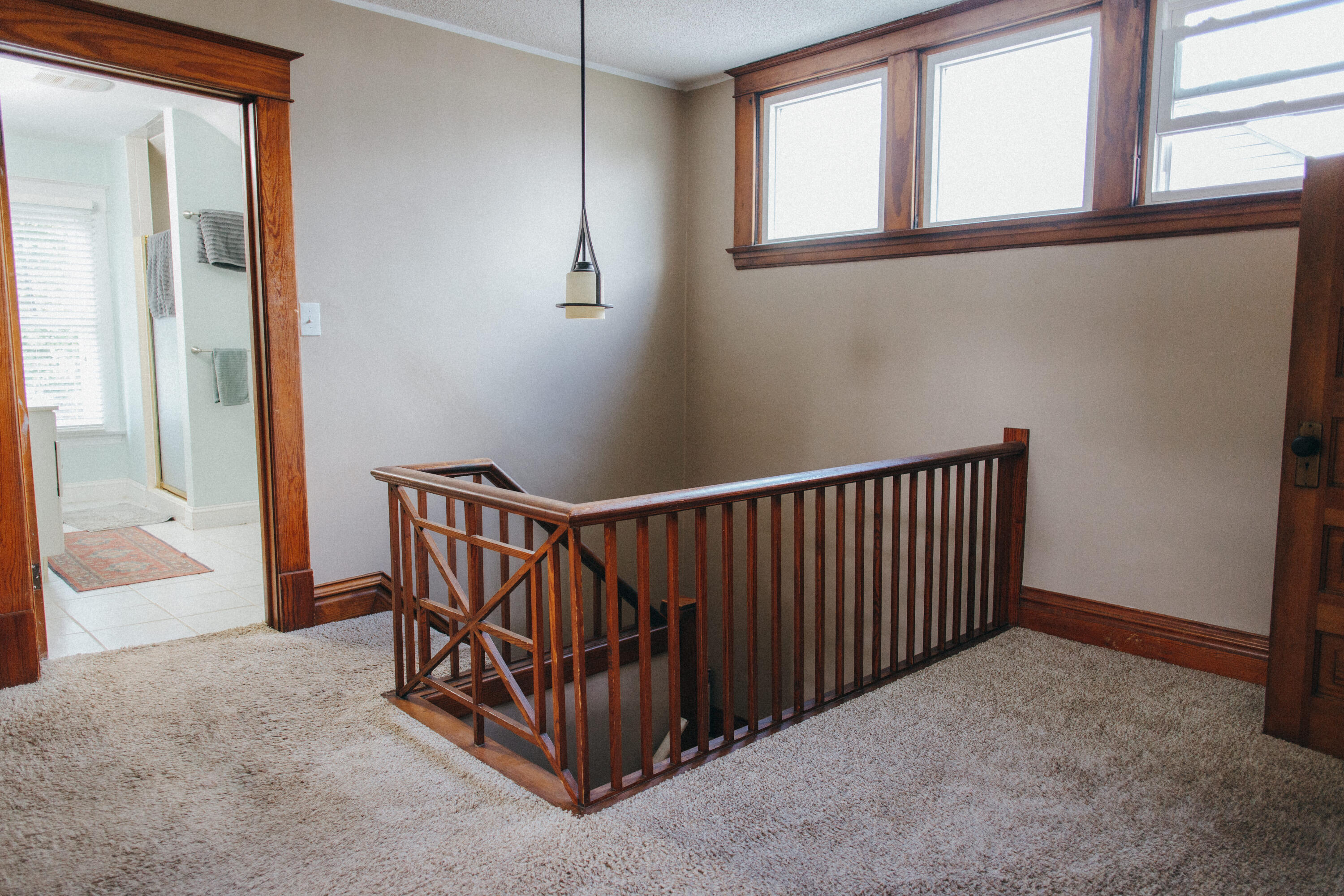 641 Lincoln Avenue NW Grand Rapids MI 49504