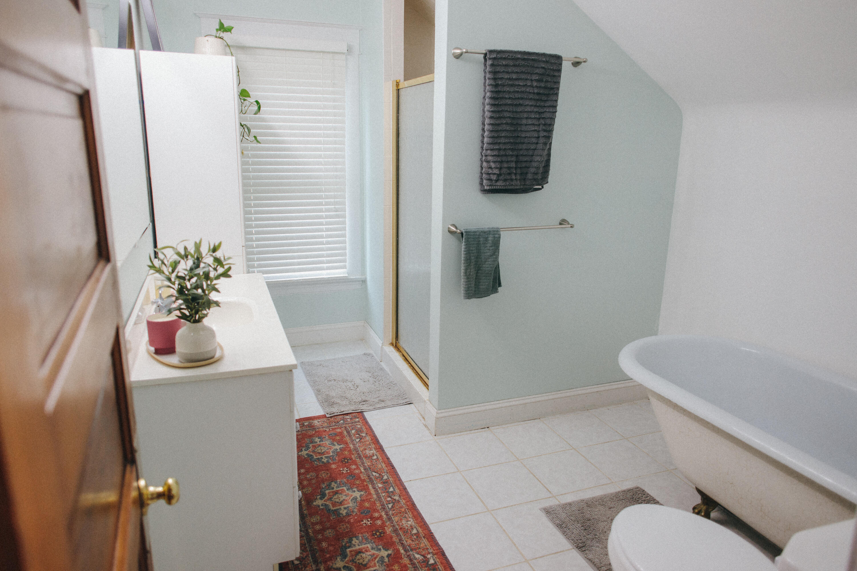 641 Lincoln Avenue NW Grand Rapids MI 49504