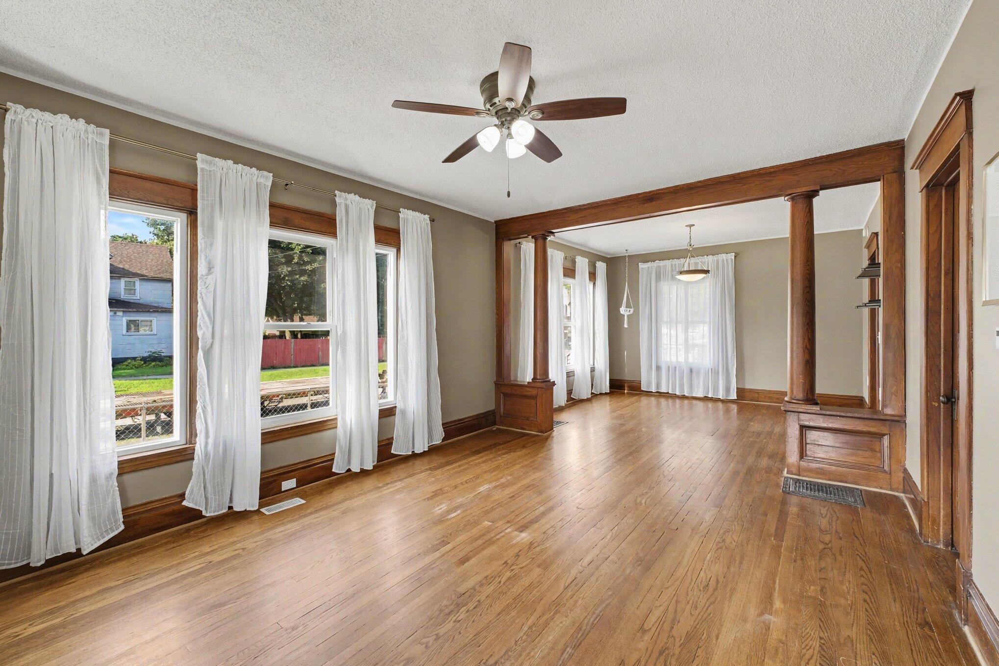 641 Lincoln Avenue NW Grand Rapids MI 49504