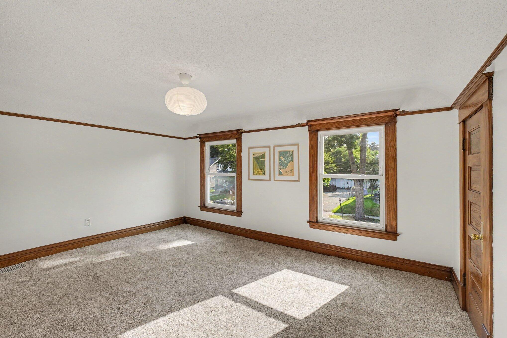 641 Lincoln Avenue NW Grand Rapids MI 49504
