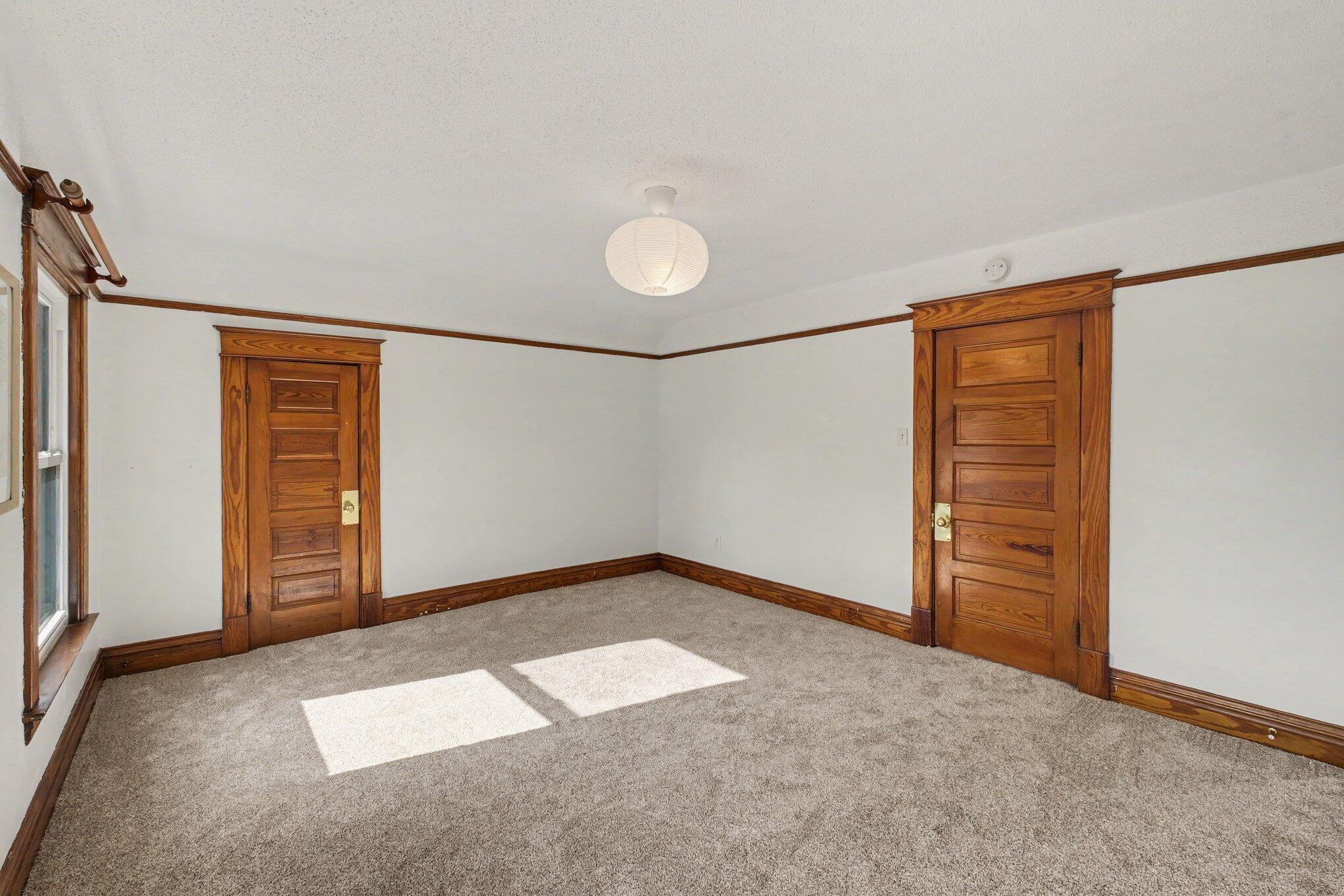 641 Lincoln Avenue NW Grand Rapids MI 49504