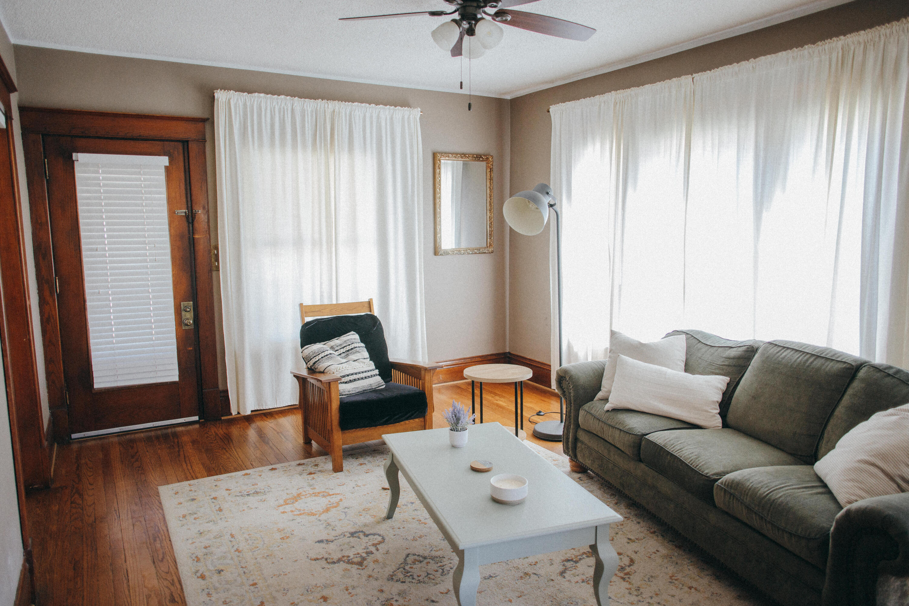 641 Lincoln Avenue NW Grand Rapids MI 49504
