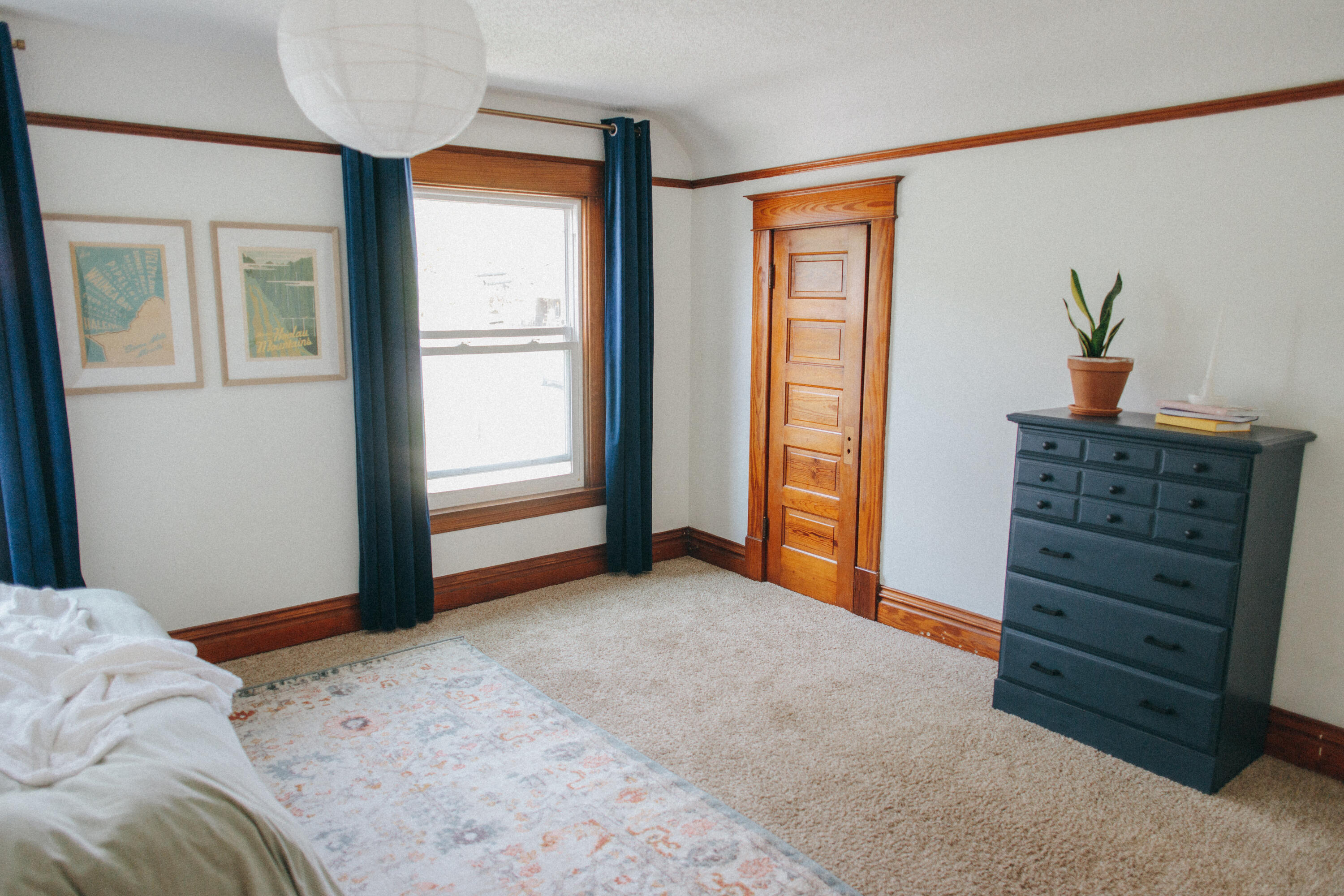 641 Lincoln Avenue NW Grand Rapids MI 49504