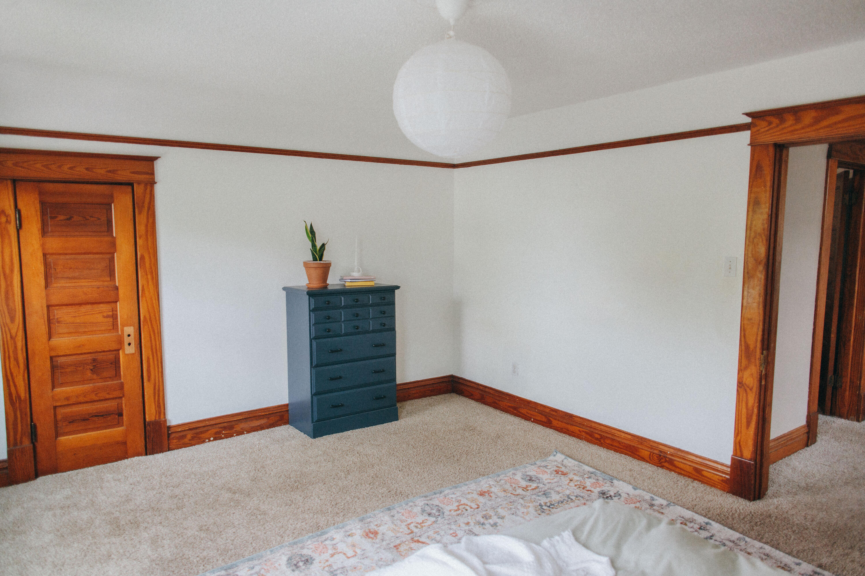 641 Lincoln Avenue NW Grand Rapids MI 49504