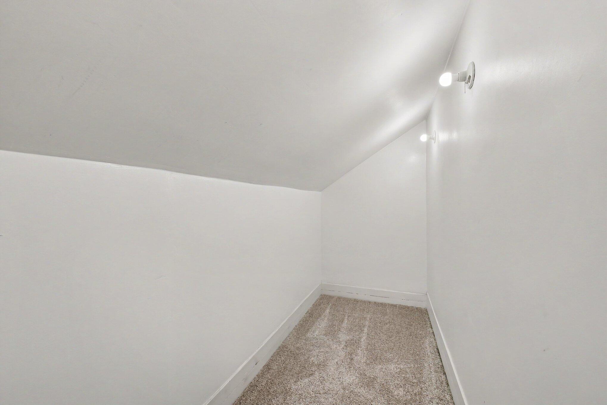 641 Lincoln Avenue NW Grand Rapids MI 49504