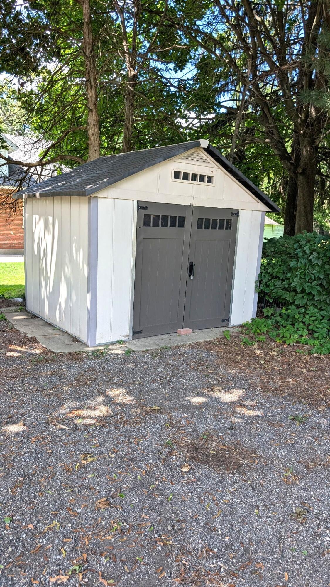 641 Lincoln Avenue NW Grand Rapids MI 49504