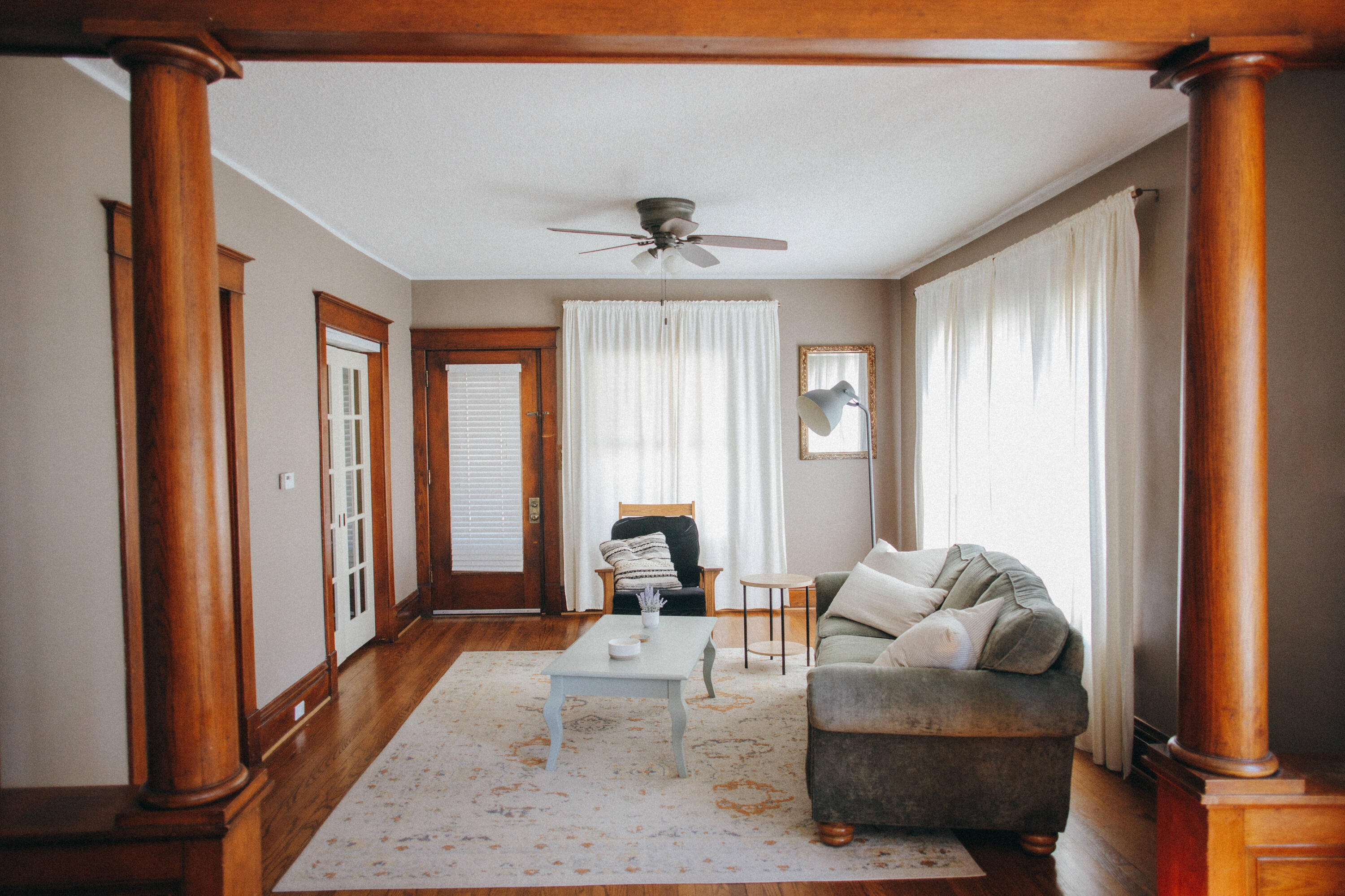 641 Lincoln Avenue NW Grand Rapids MI 49504