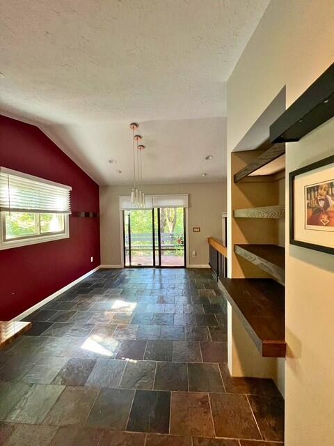 520 S Kendall Avenue Kalamazoo MI 49008