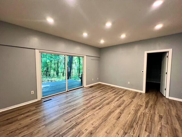 520 S Kendall Avenue Kalamazoo MI 49008