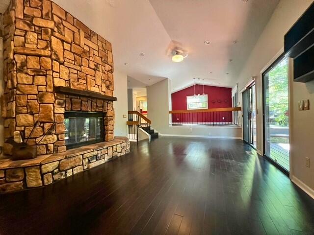 520 S Kendall Avenue Kalamazoo MI 49008