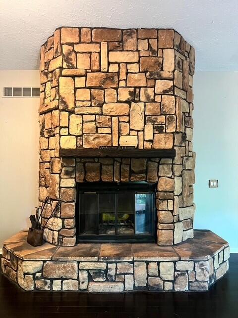 520 S Kendall Avenue Kalamazoo MI 49008