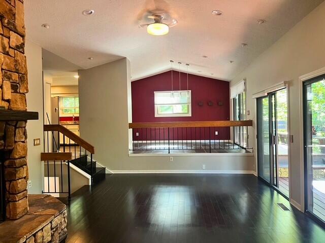 520 S Kendall Avenue Kalamazoo MI 49008