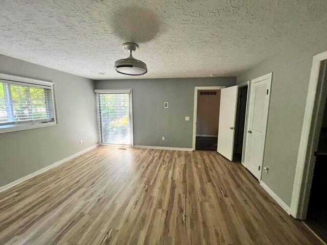 520 S Kendall Avenue Kalamazoo MI 49008