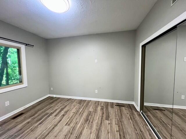 520 S Kendall Avenue Kalamazoo MI 49008