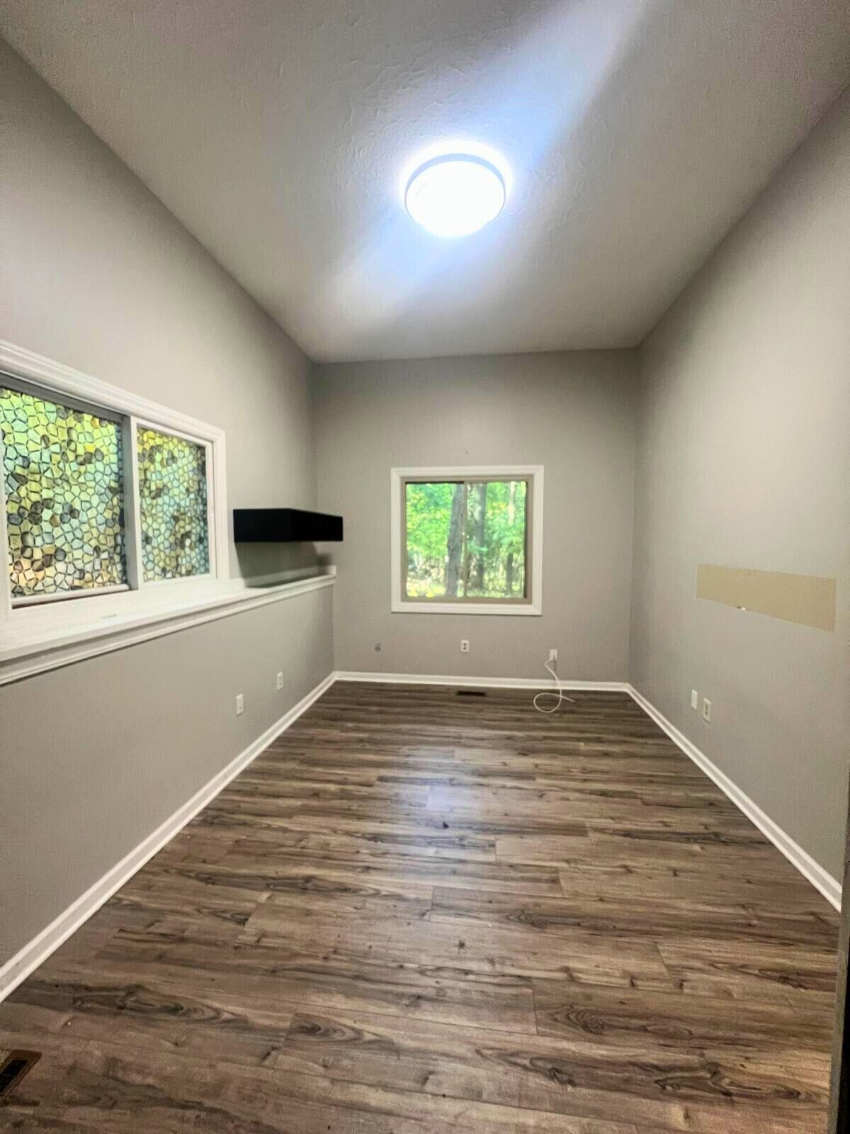 520 S Kendall Avenue Kalamazoo MI 49008