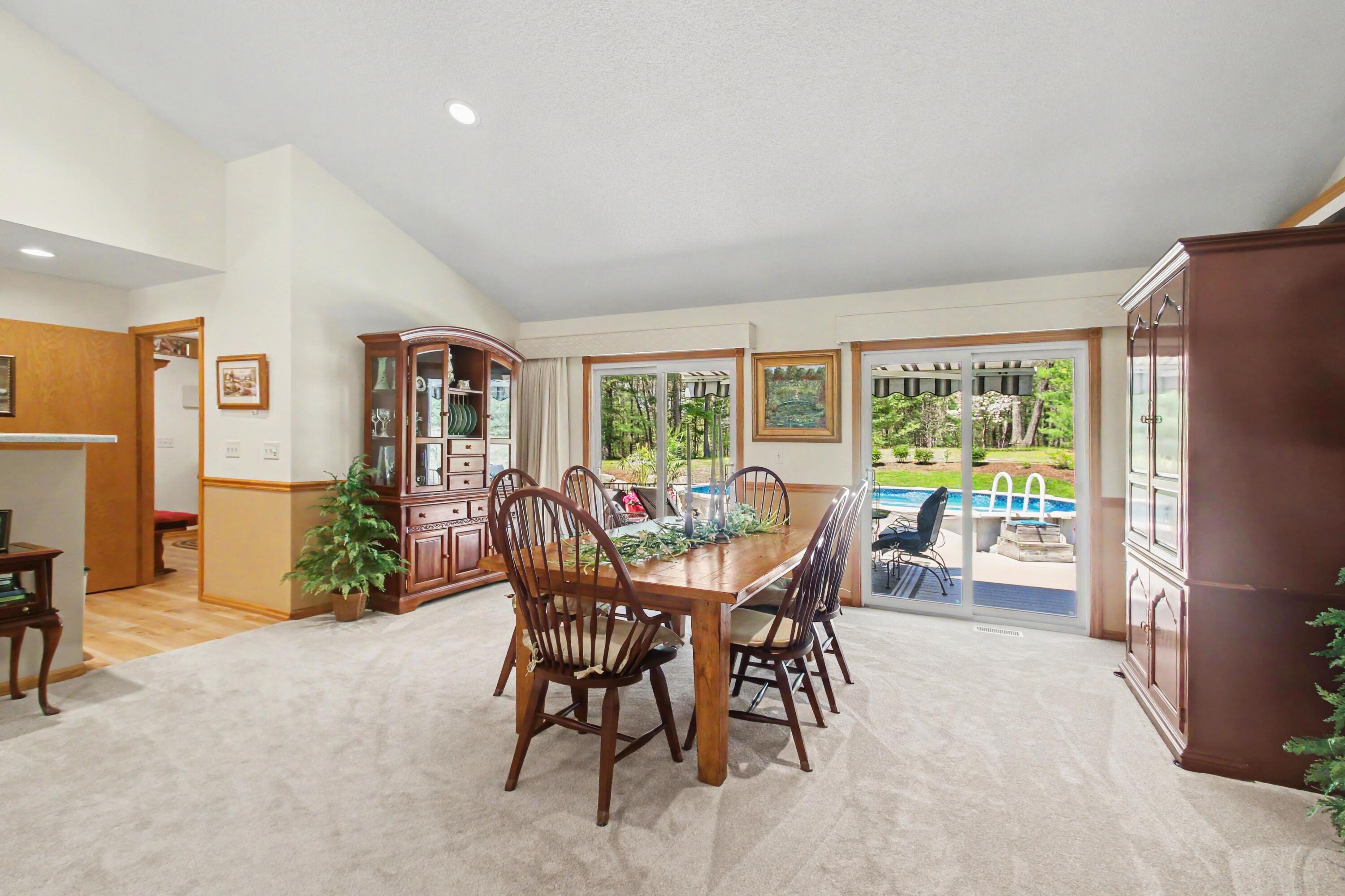 4137 Monroe Road Allegan MI 49010