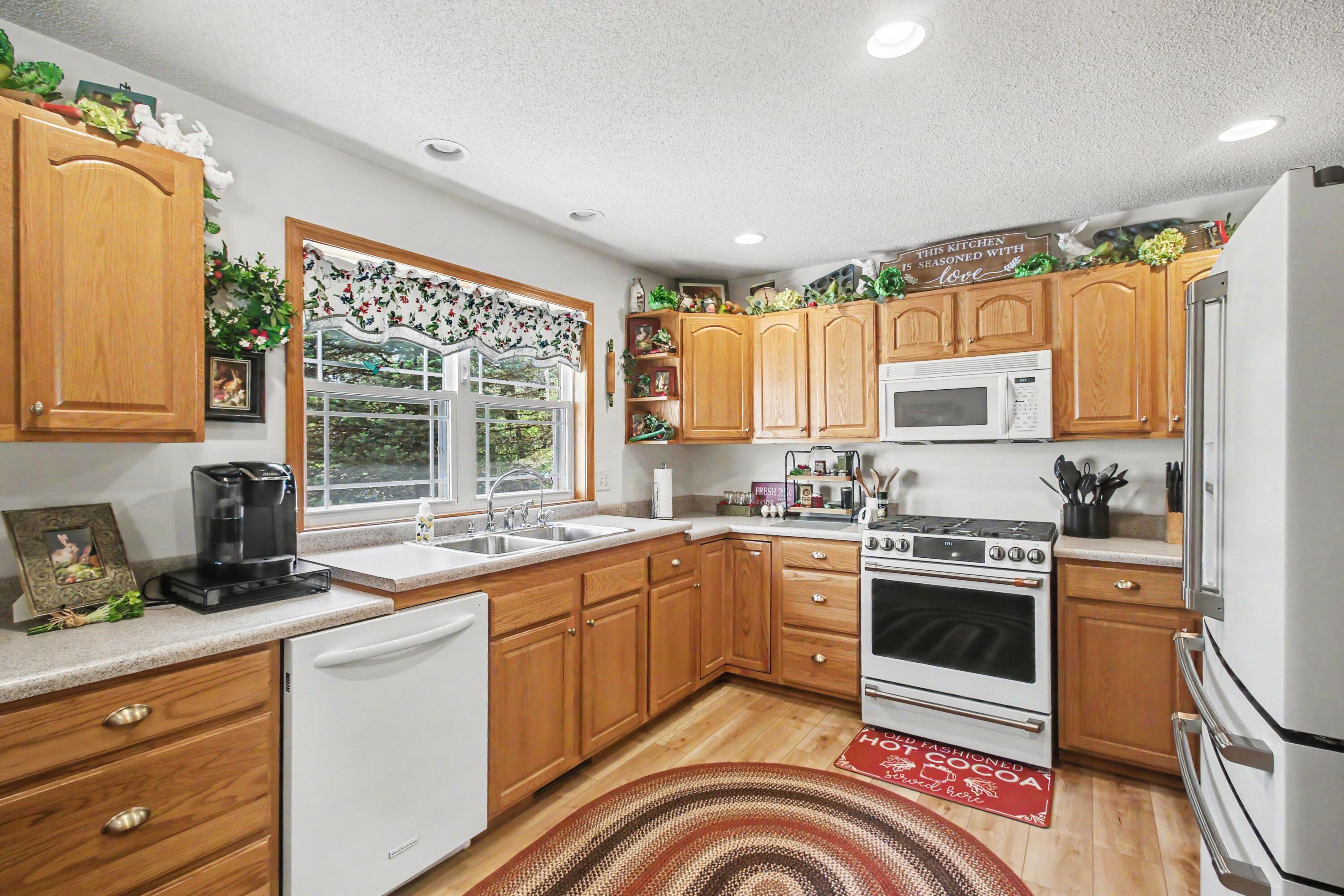 4137 Monroe Road Allegan MI 49010