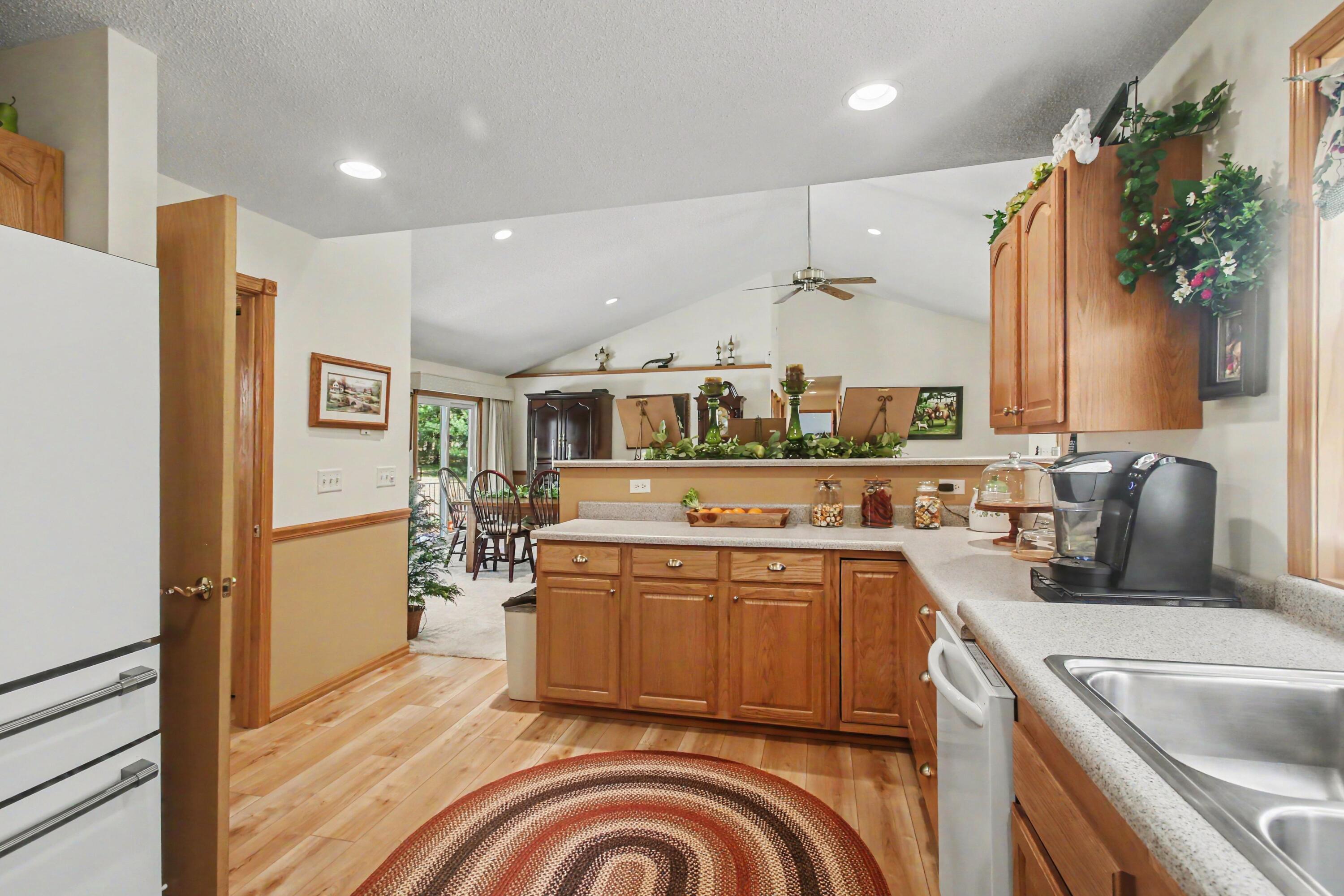 4137 Monroe Road Allegan MI 49010
