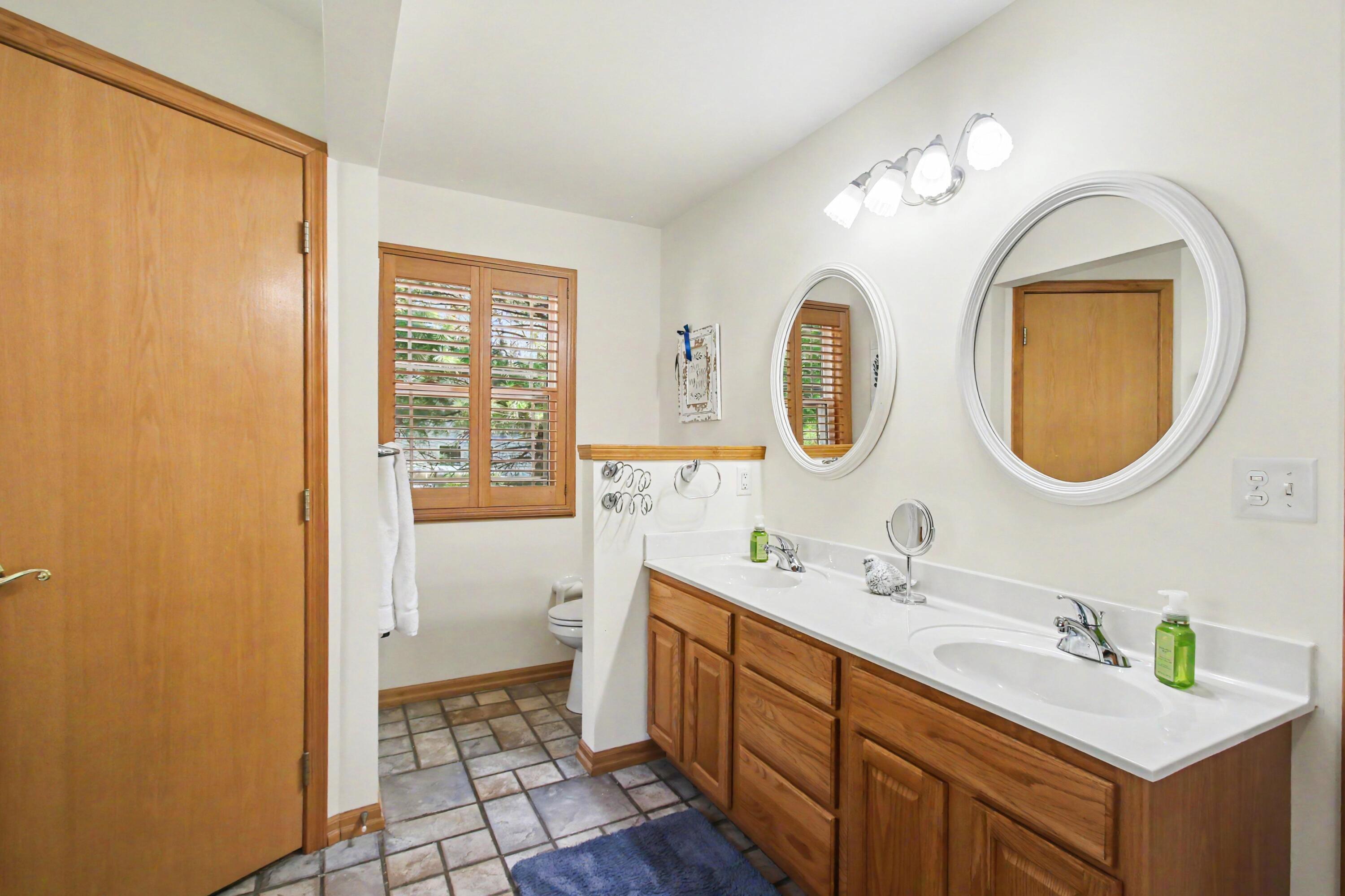 4137 Monroe Road Allegan MI 49010