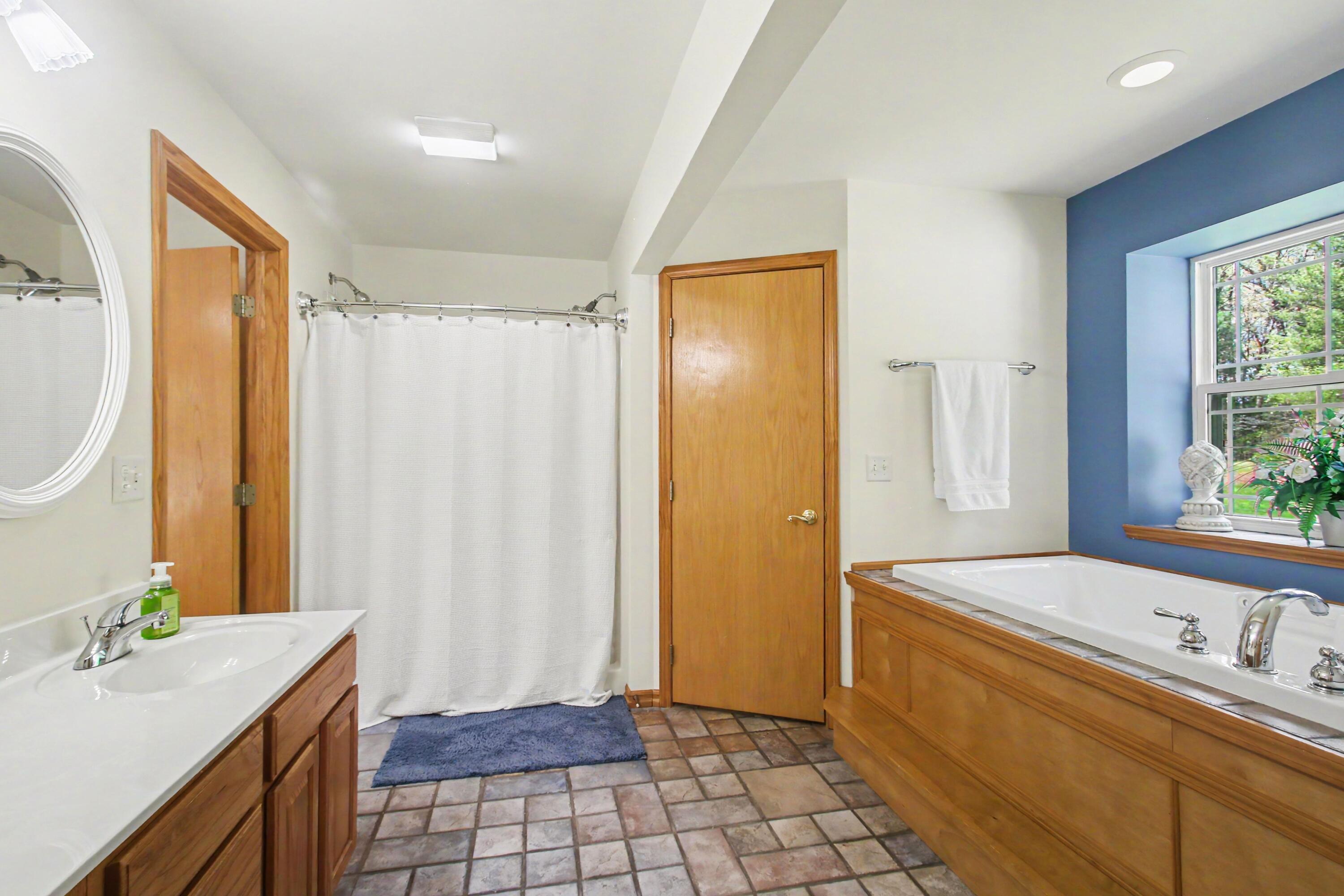 4137 Monroe Road Allegan MI 49010