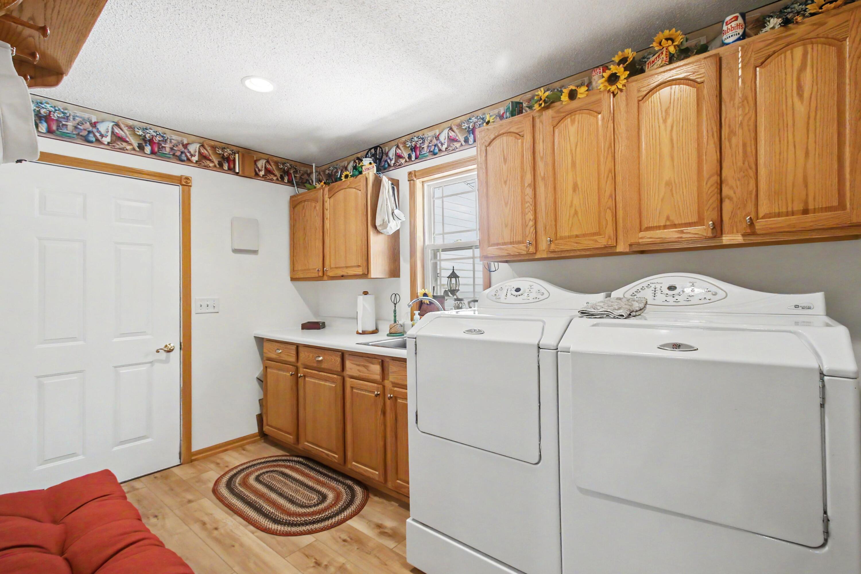 4137 Monroe Road Allegan MI 49010