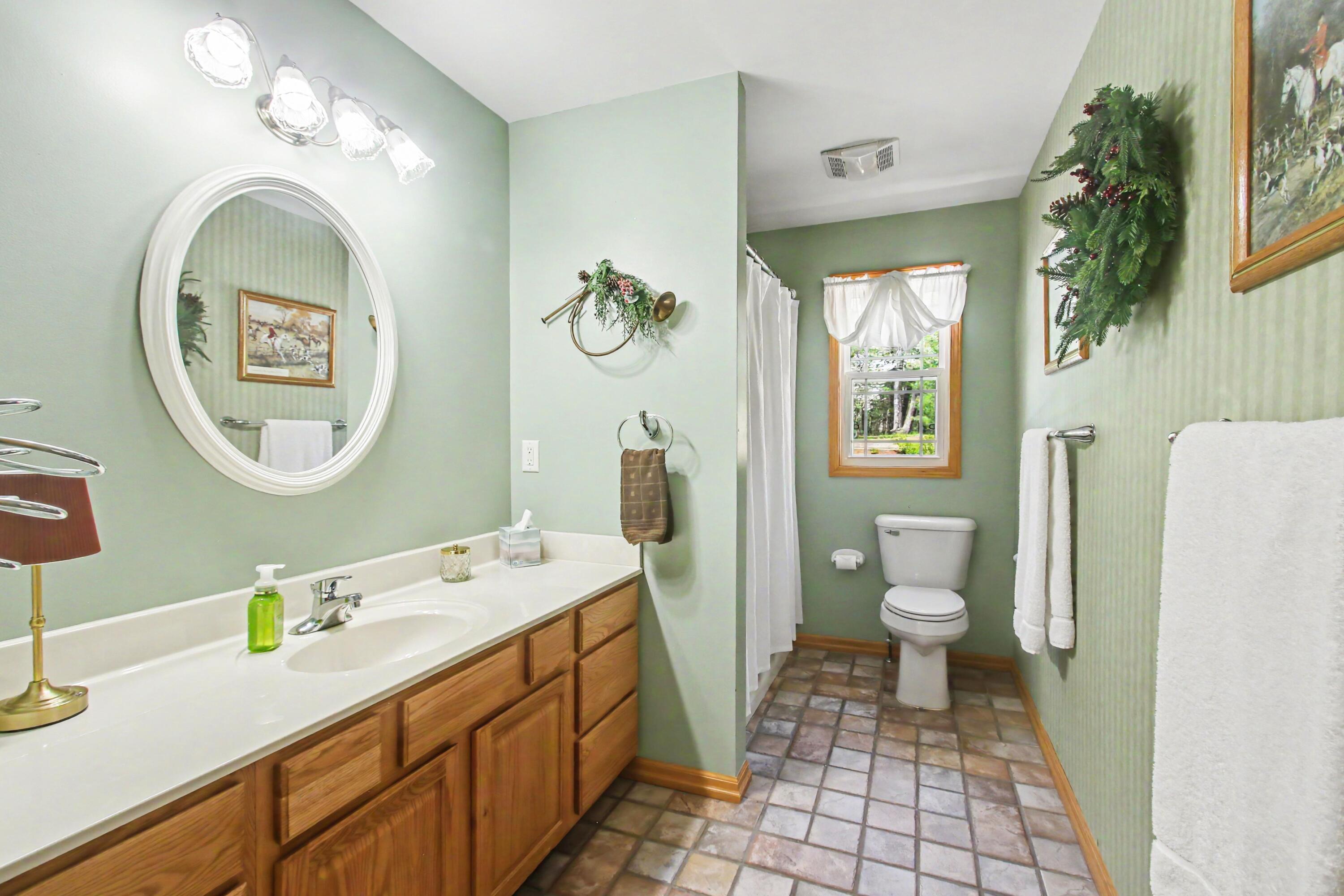 4137 Monroe Road Allegan MI 49010