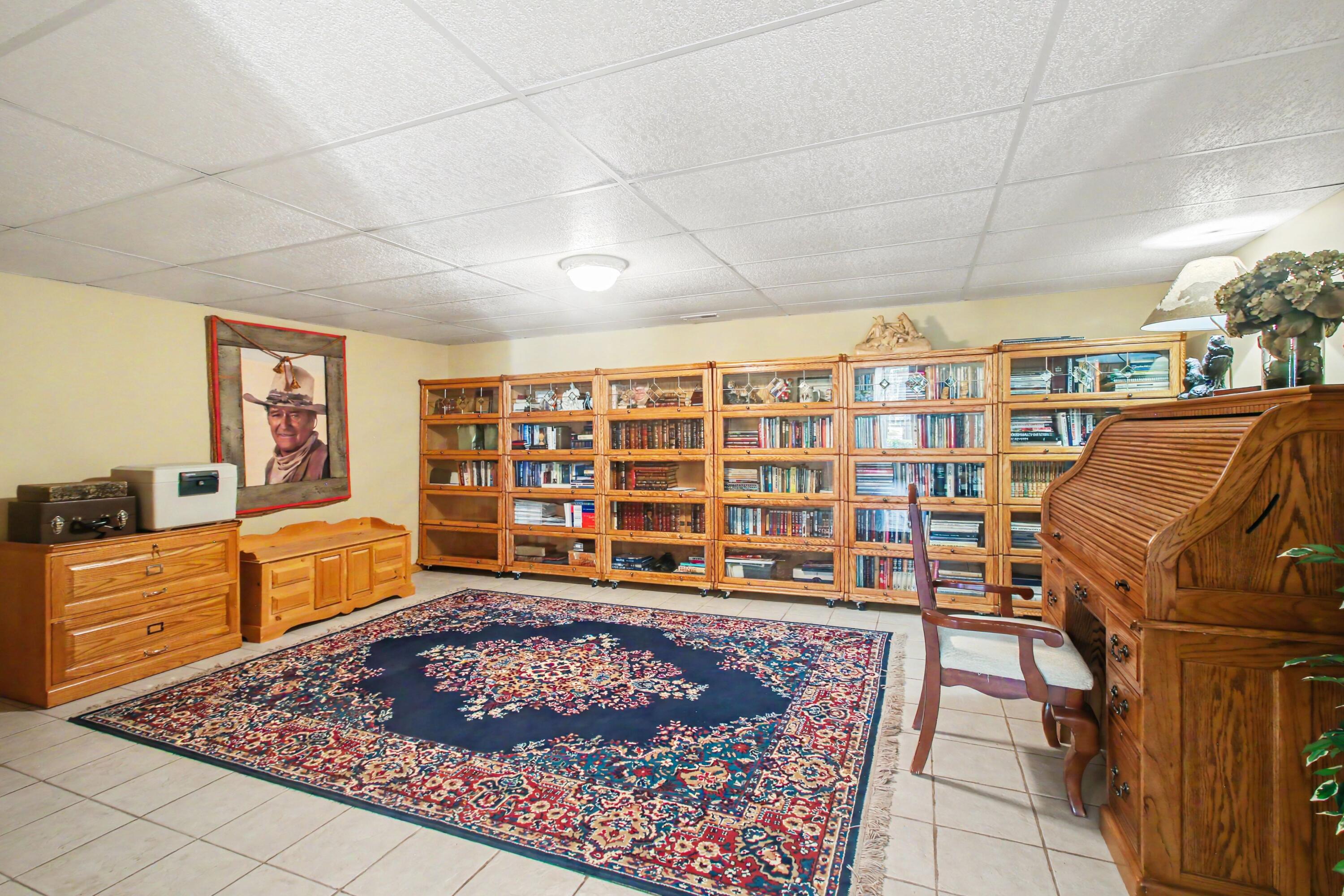 4137 Monroe Road Allegan MI 49010