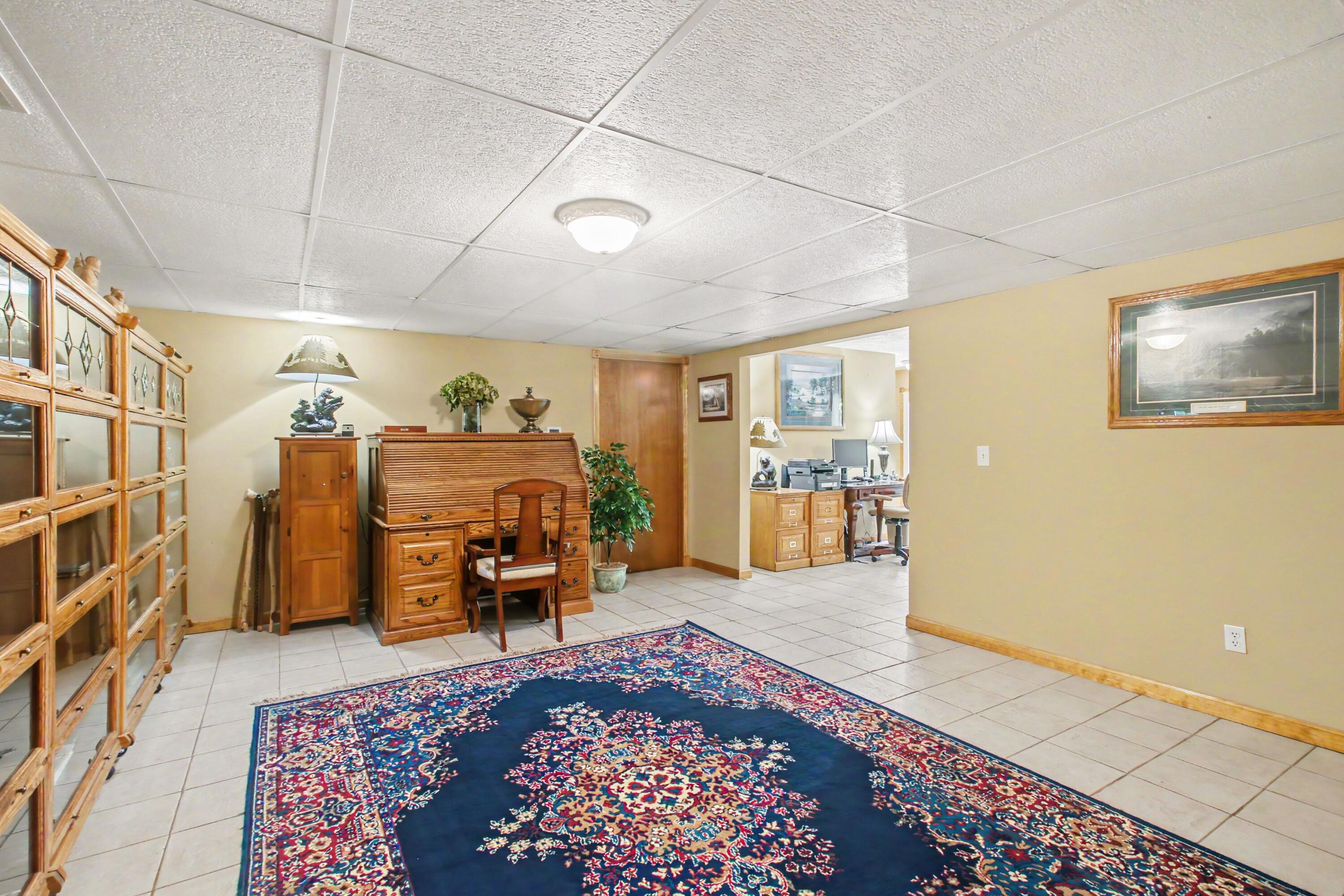 4137 Monroe Road Allegan MI 49010