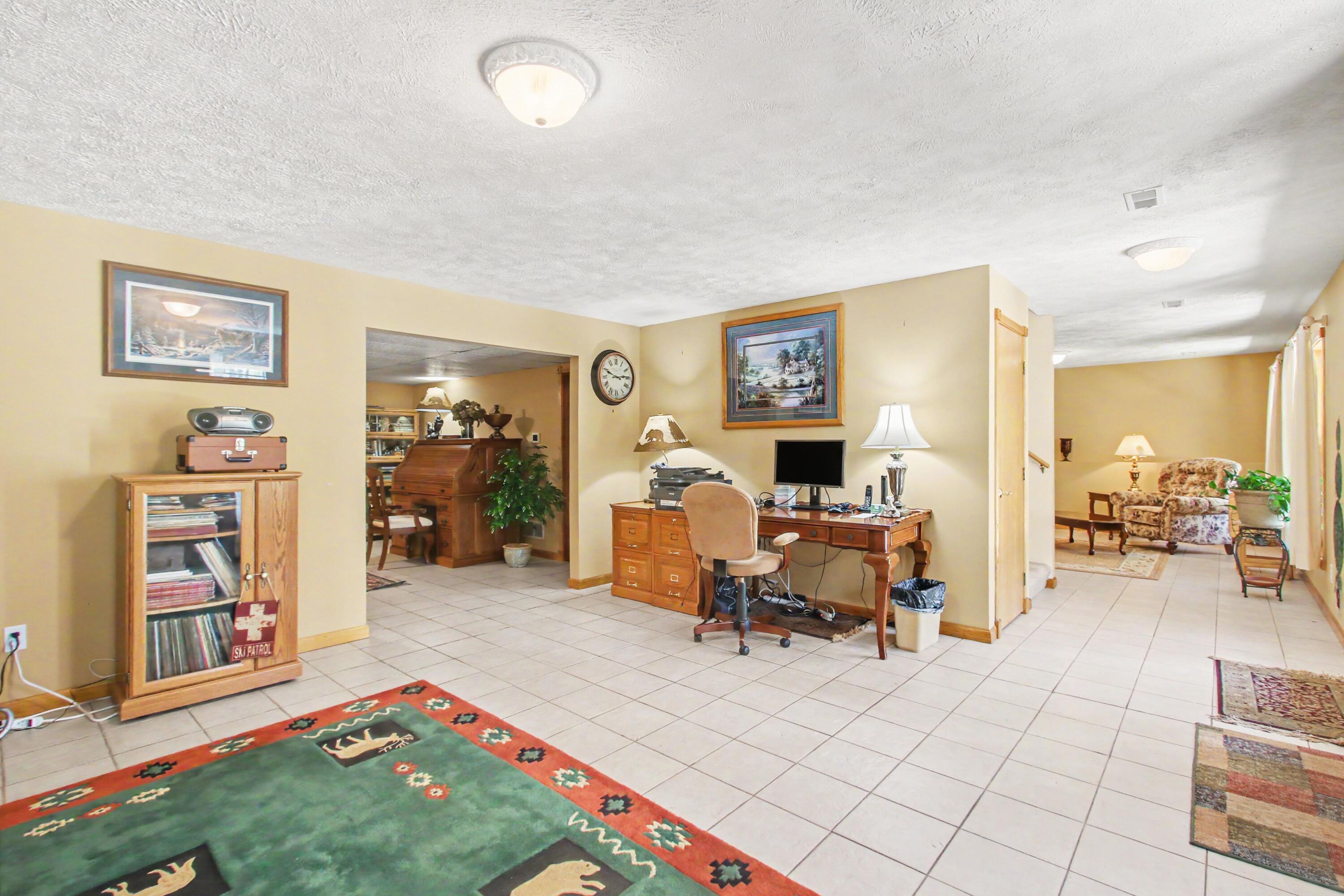 4137 Monroe Road Allegan MI 49010