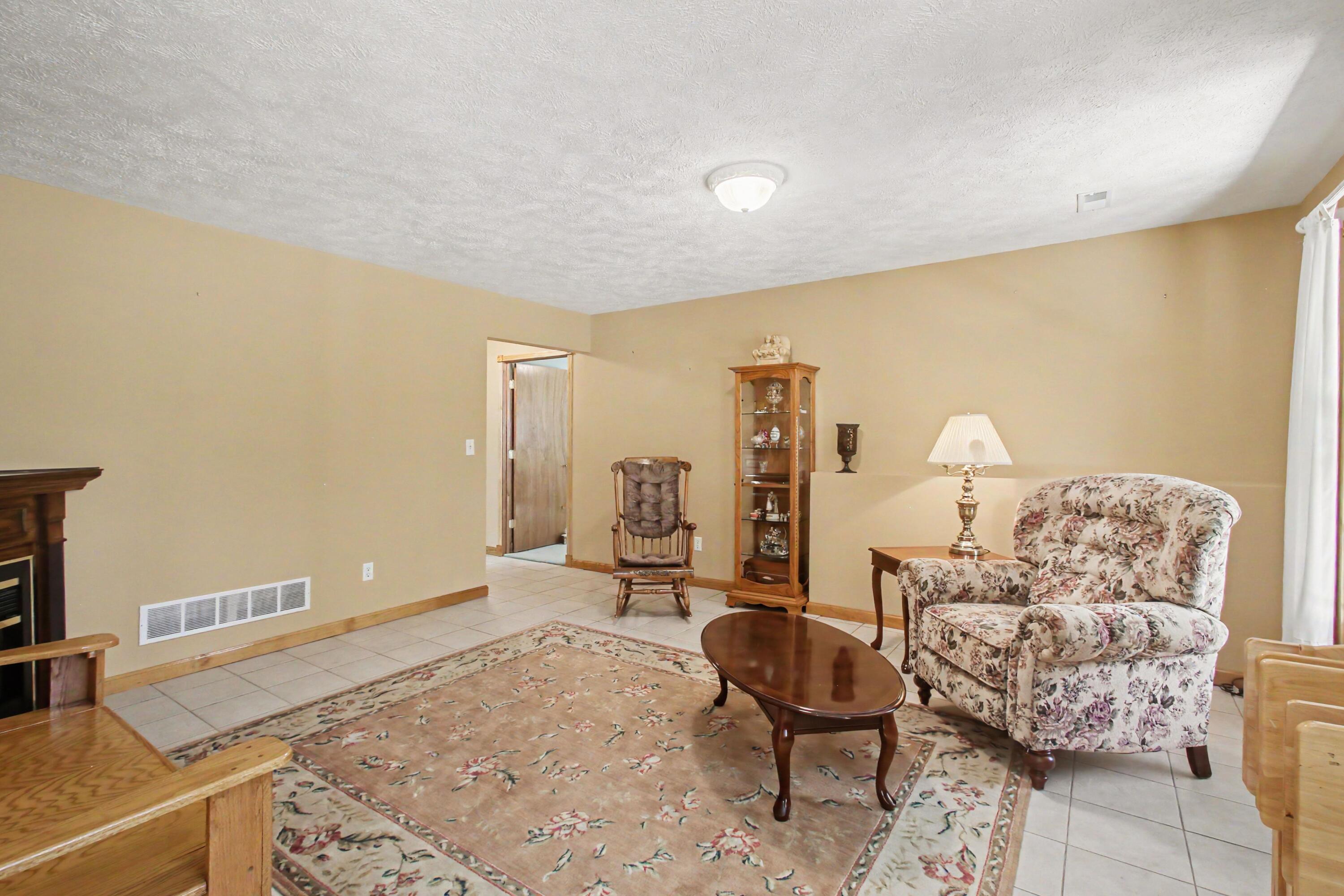 4137 Monroe Road Allegan MI 49010