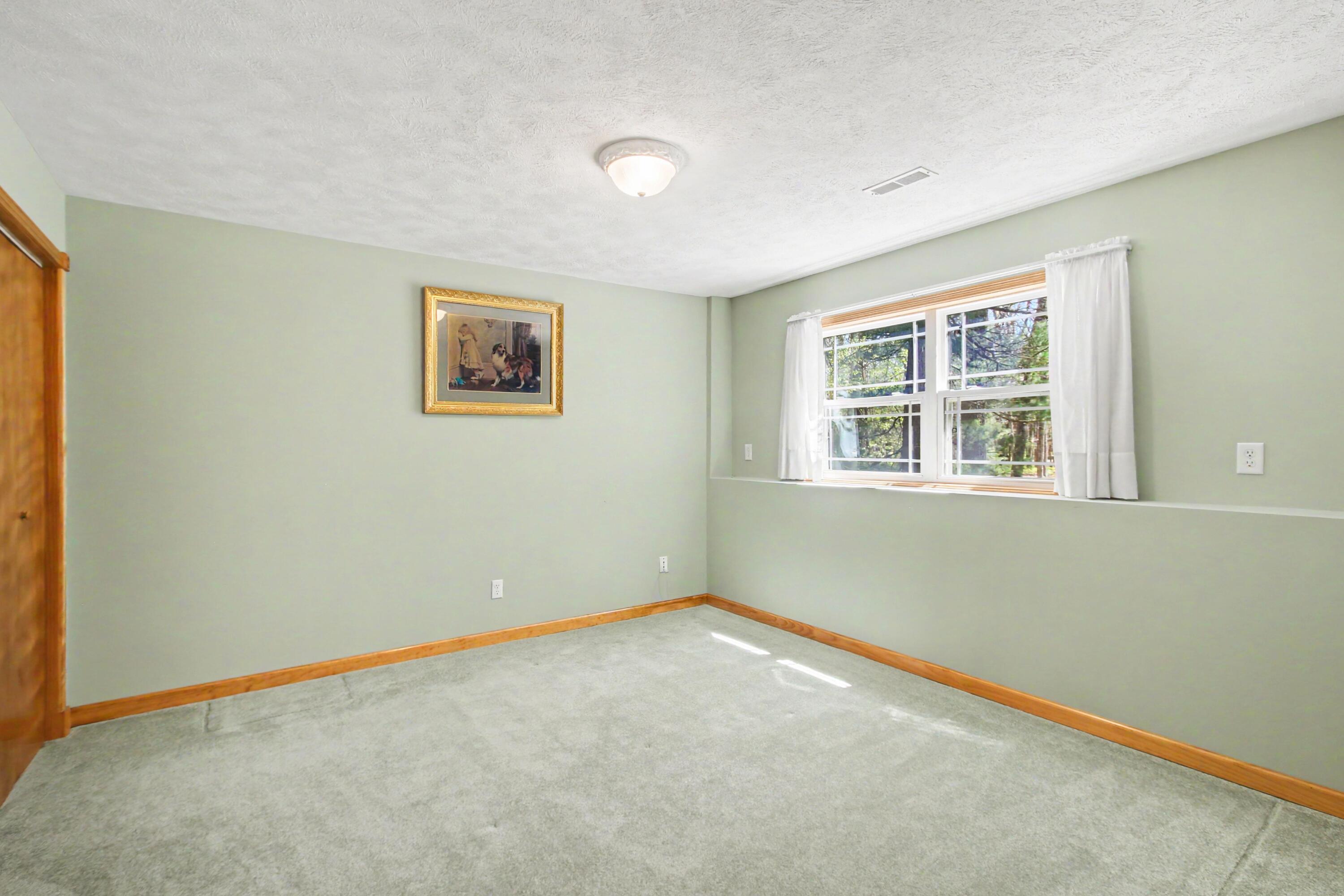 4137 Monroe Road Allegan MI 49010