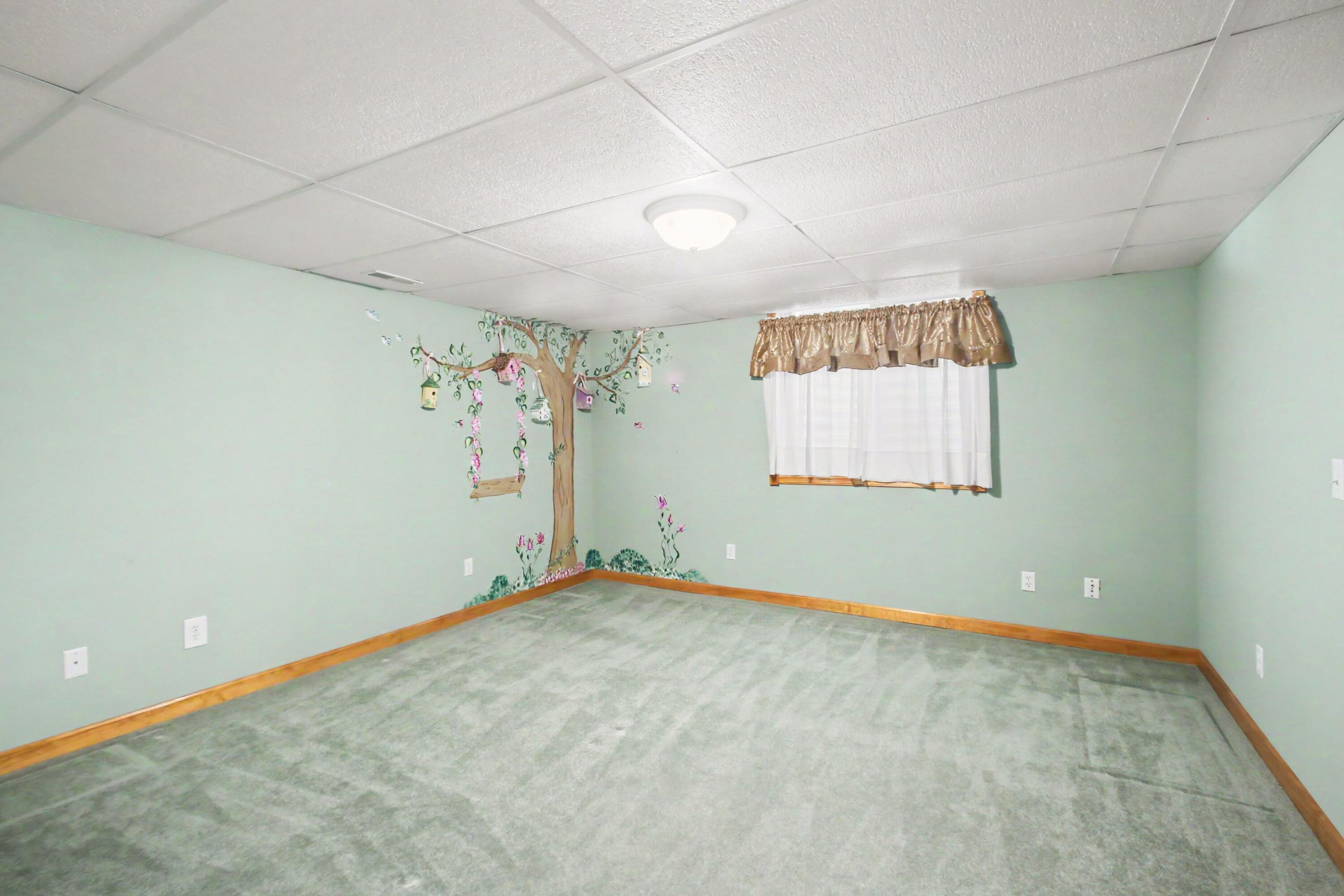 4137 Monroe Road Allegan MI 49010