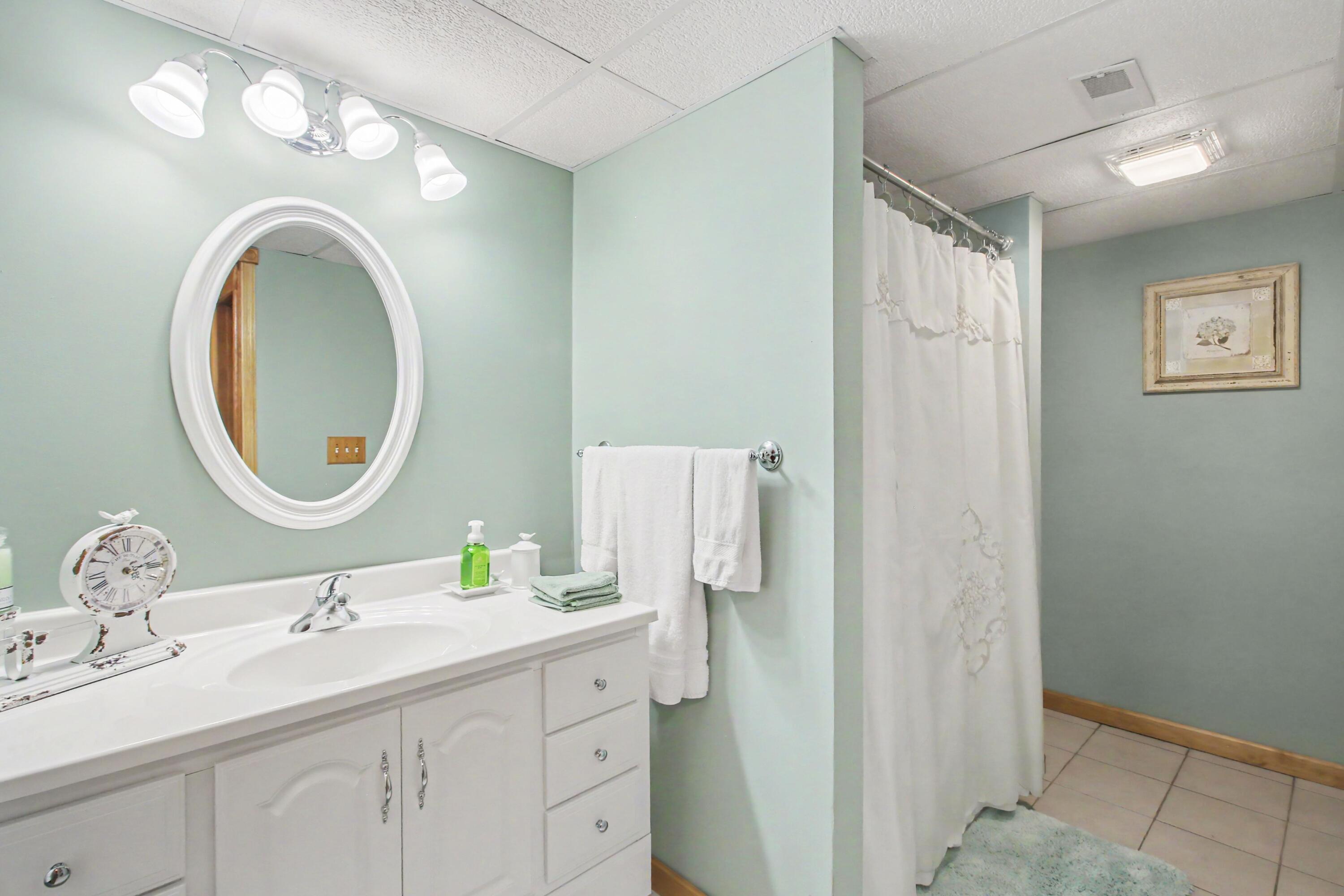 4137 Monroe Road Allegan MI 49010