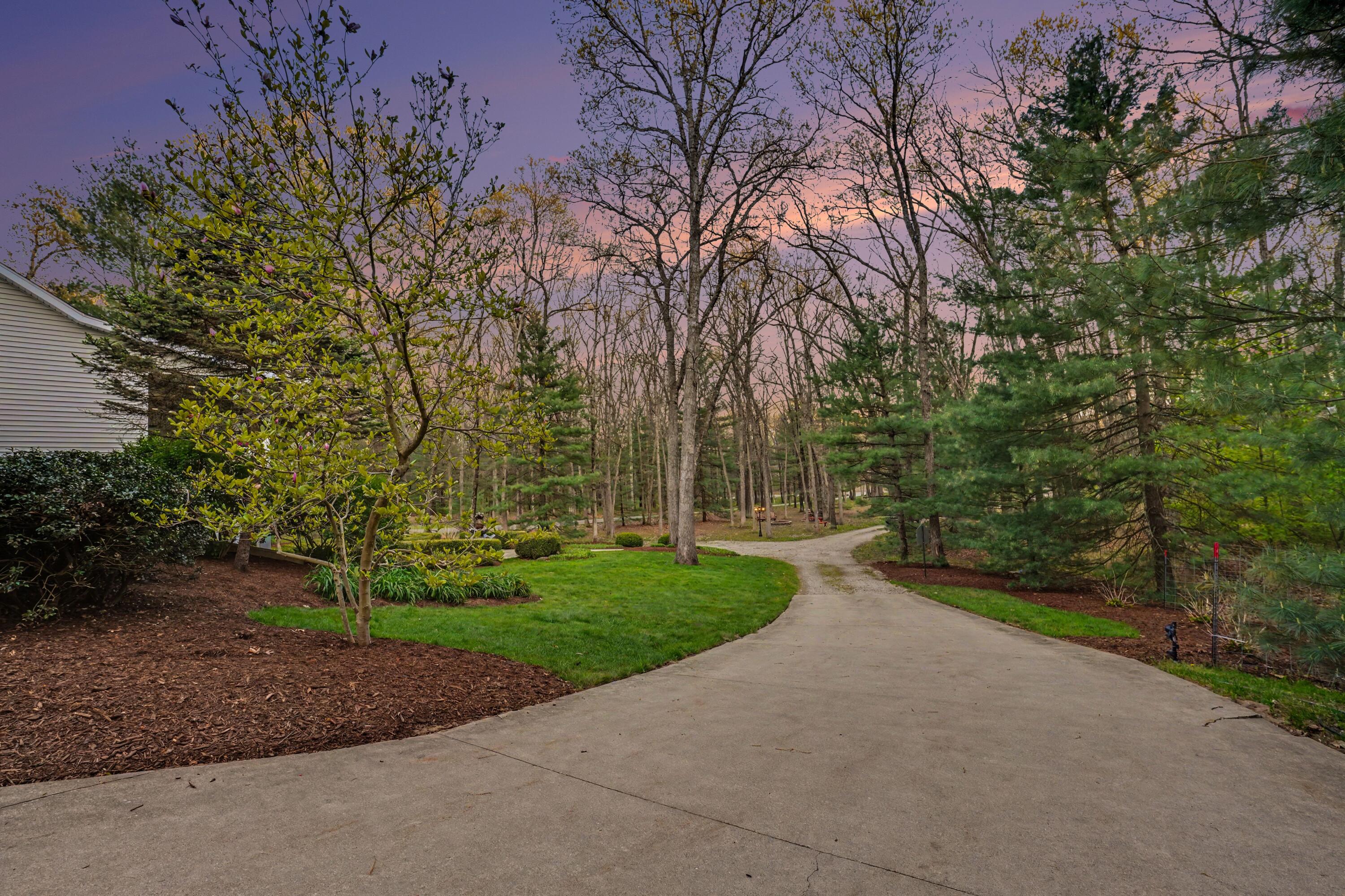 4137 Monroe Road Allegan MI 49010