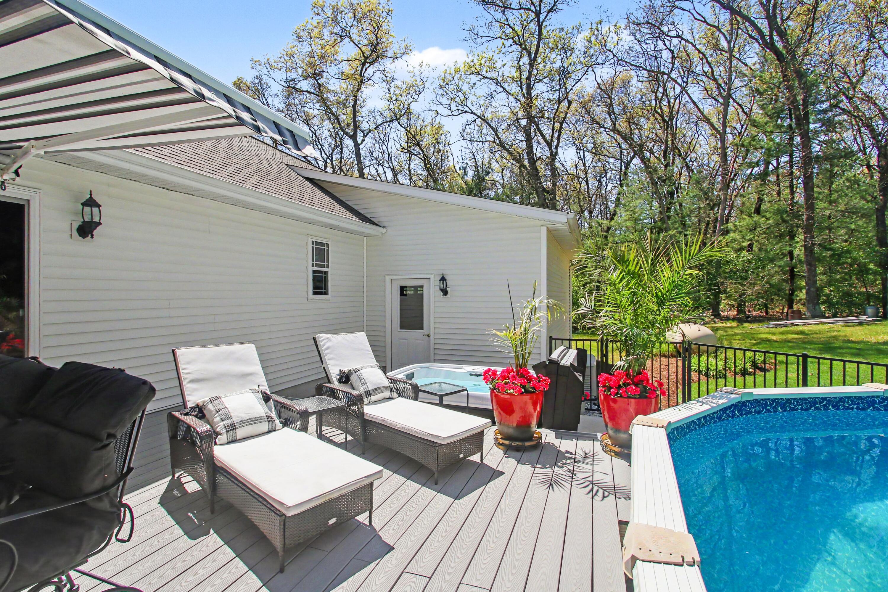 4137 Monroe Road Allegan MI 49010