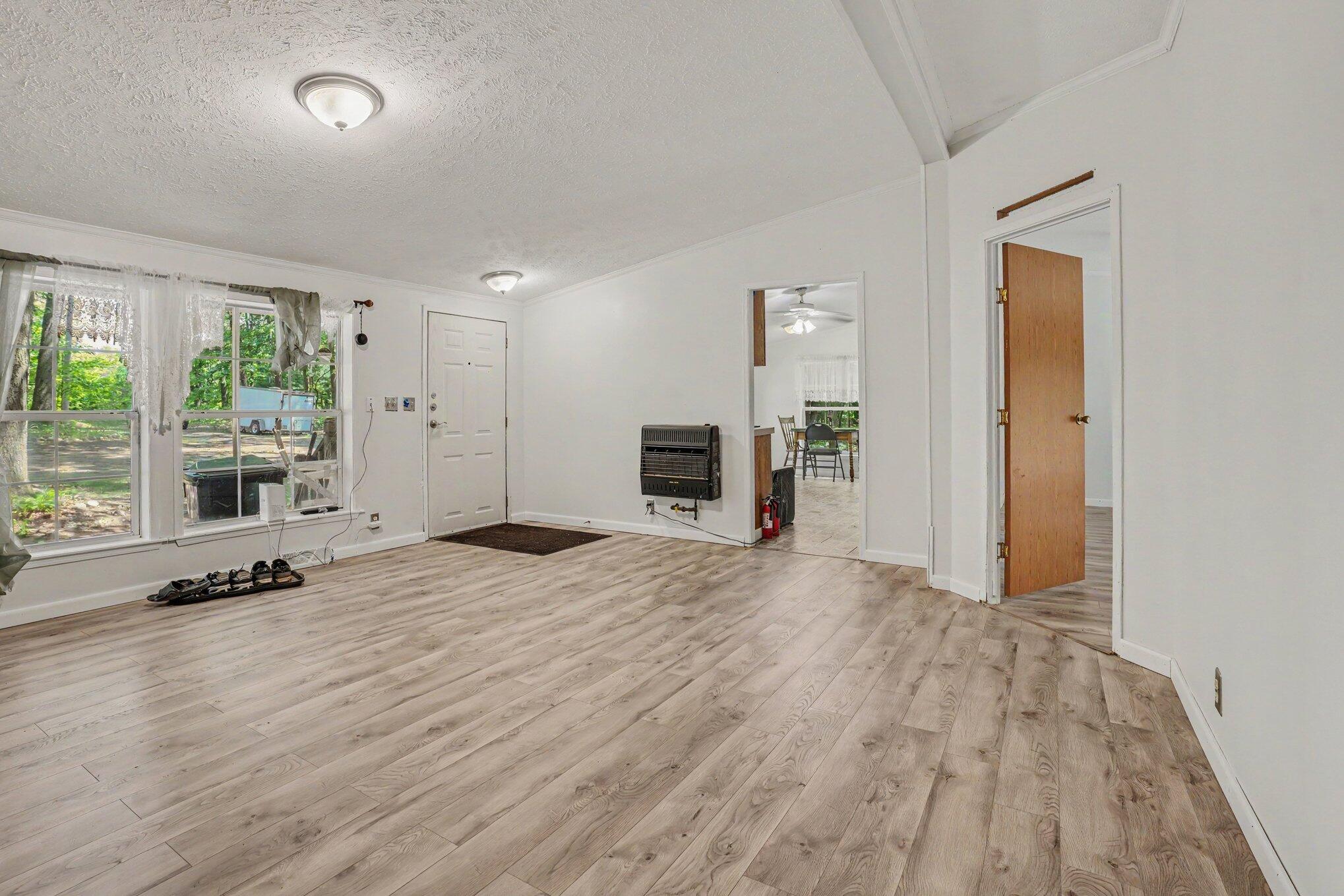 49163 County Road 388 Grand Junction MI 49056