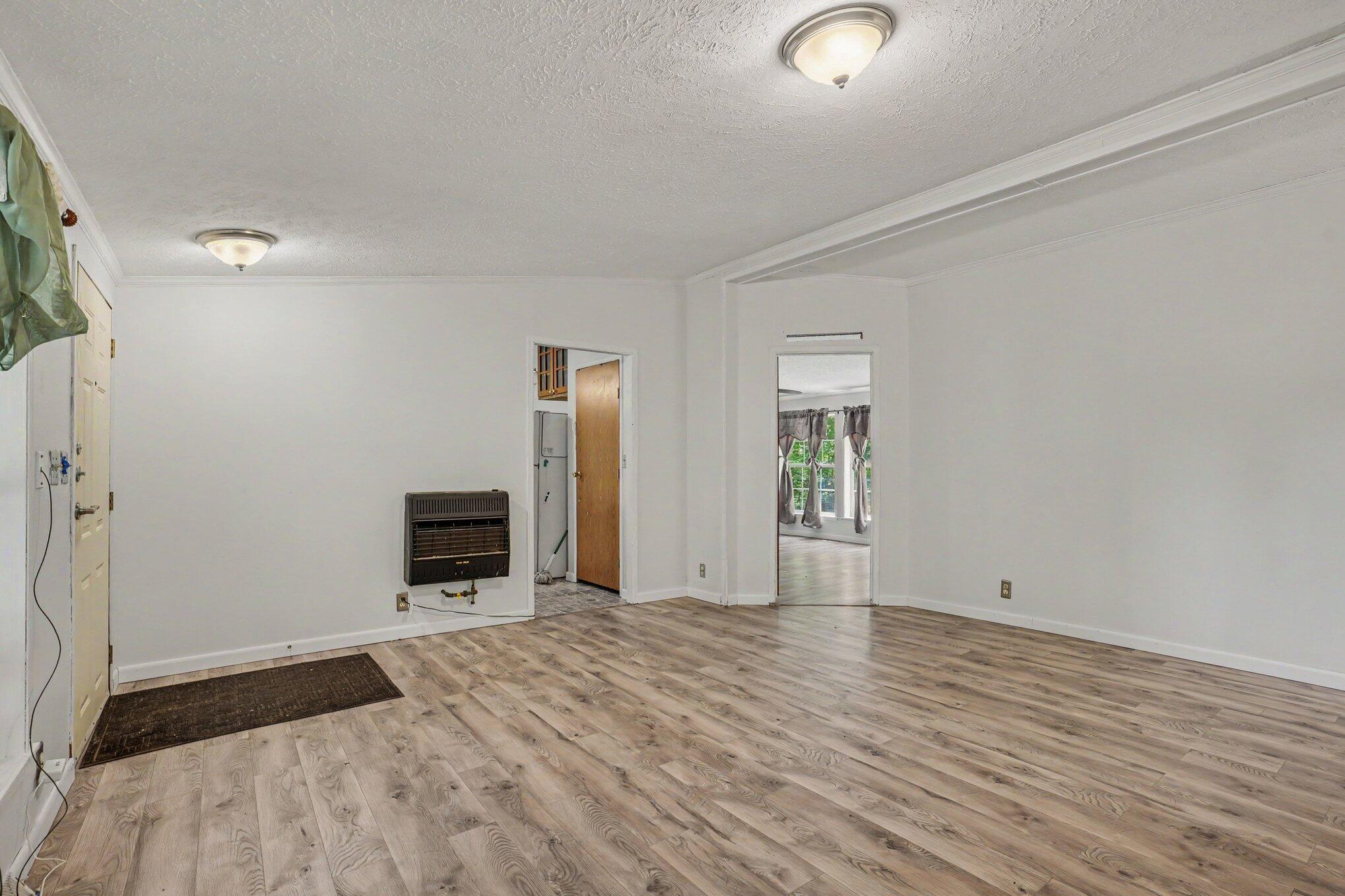 49163 County Road 388 Grand Junction MI 49056
