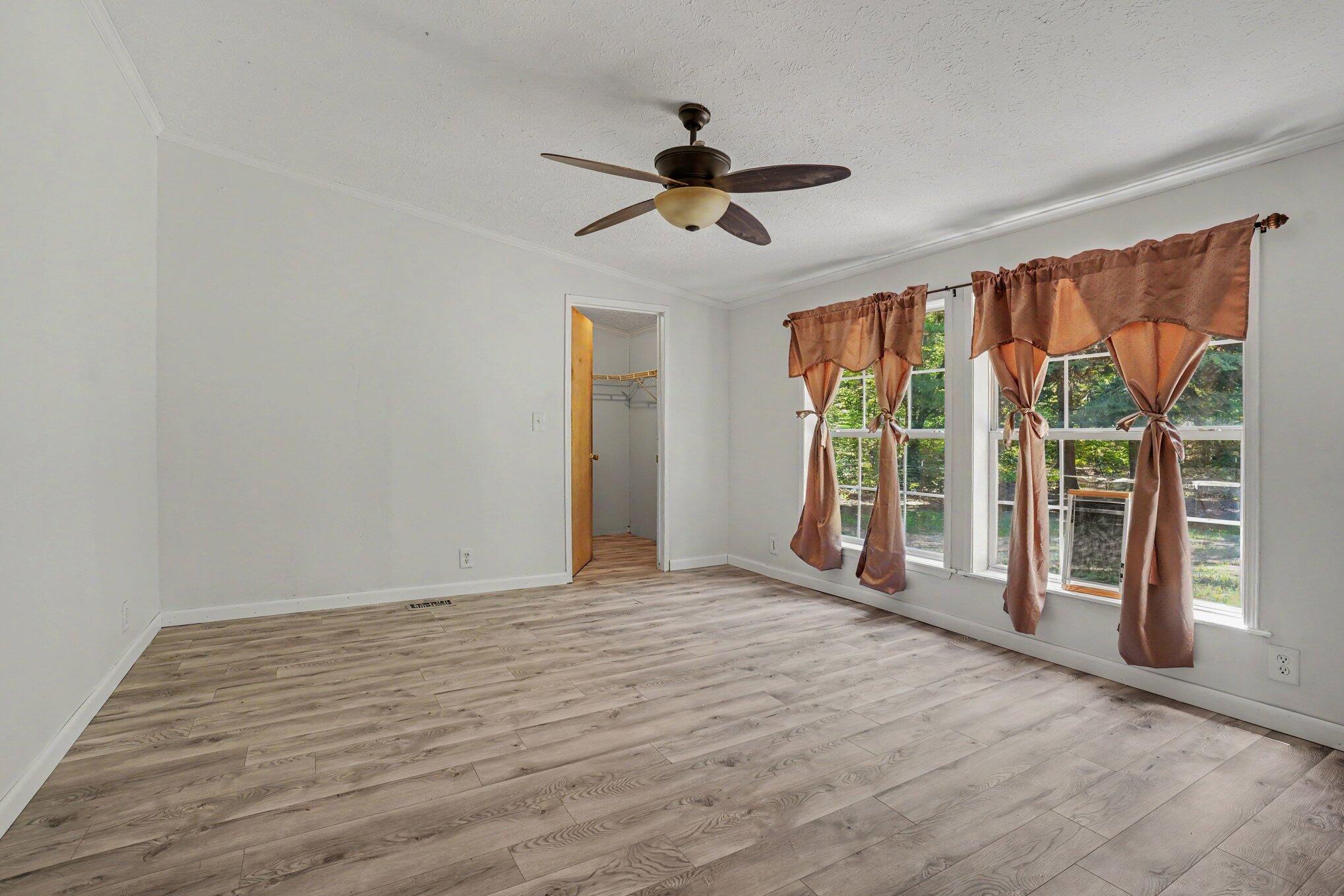 49163 County Road 388 Grand Junction MI 49056
