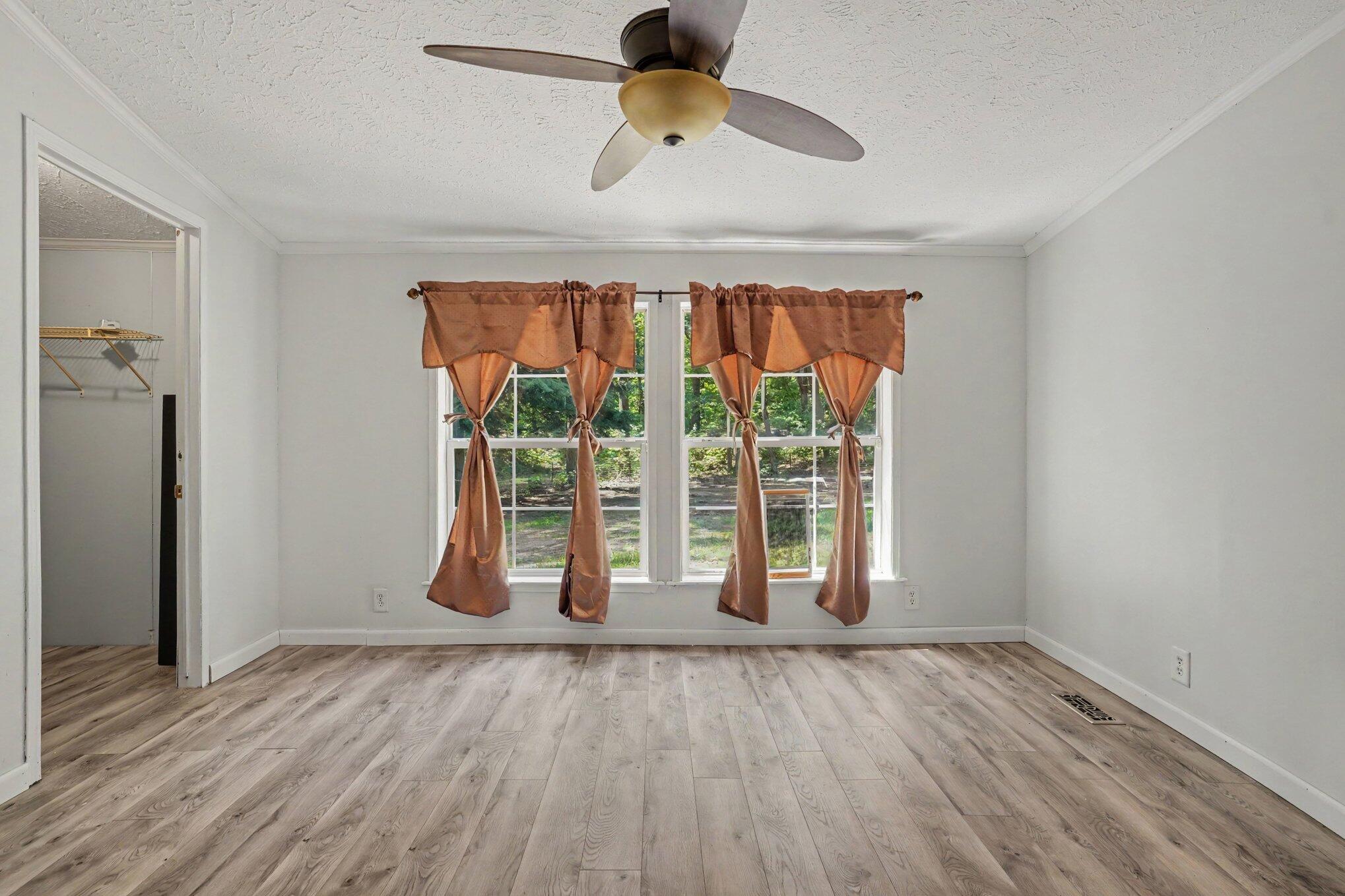 49163 County Road 388 Grand Junction MI 49056