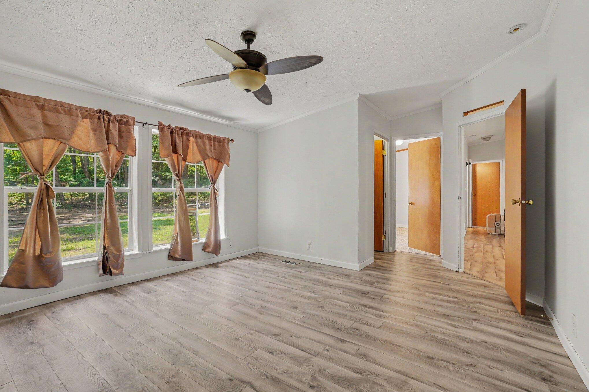 49163 County Road 388 Grand Junction MI 49056