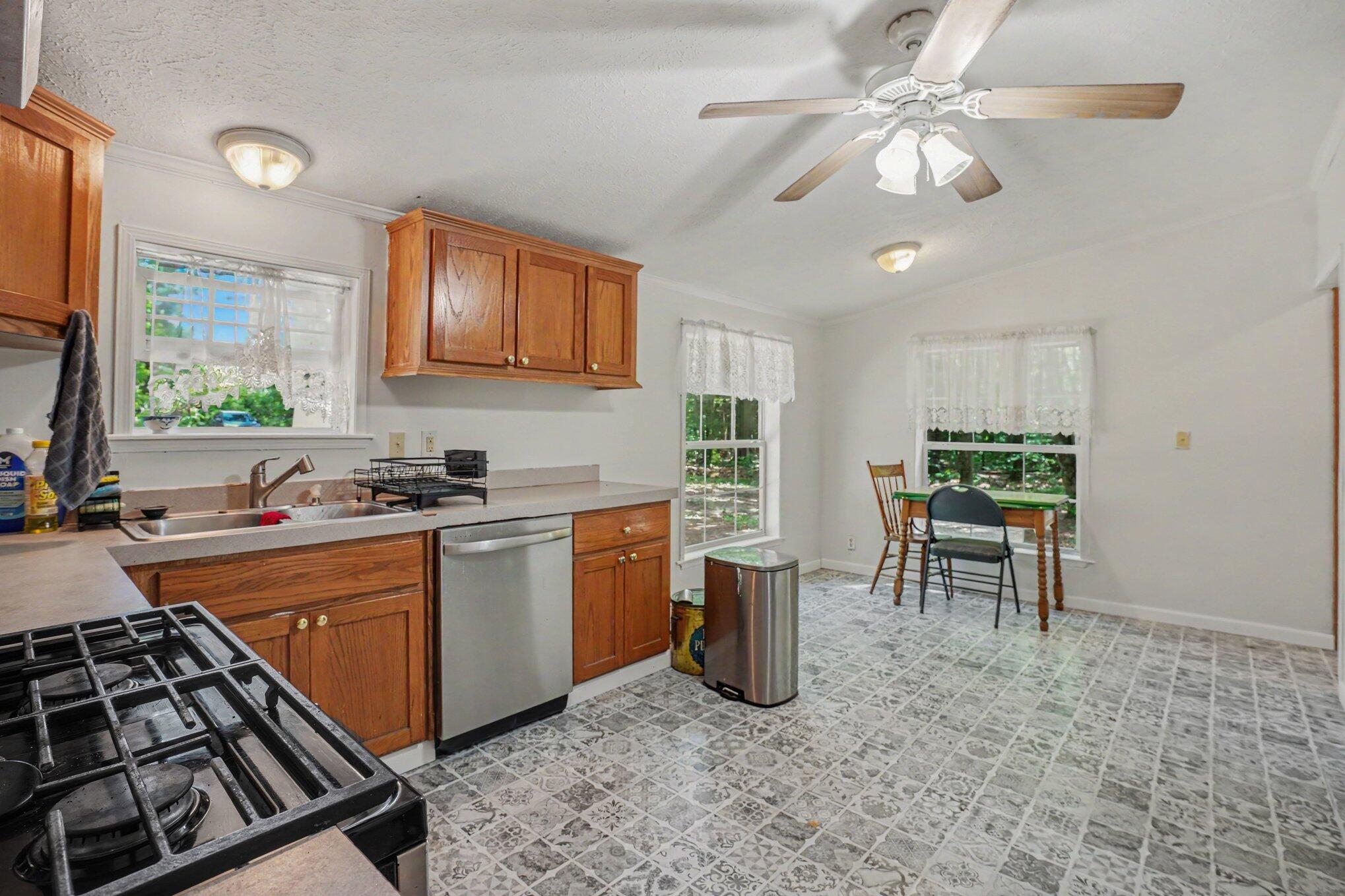 49163 County Road 388 Grand Junction MI 49056