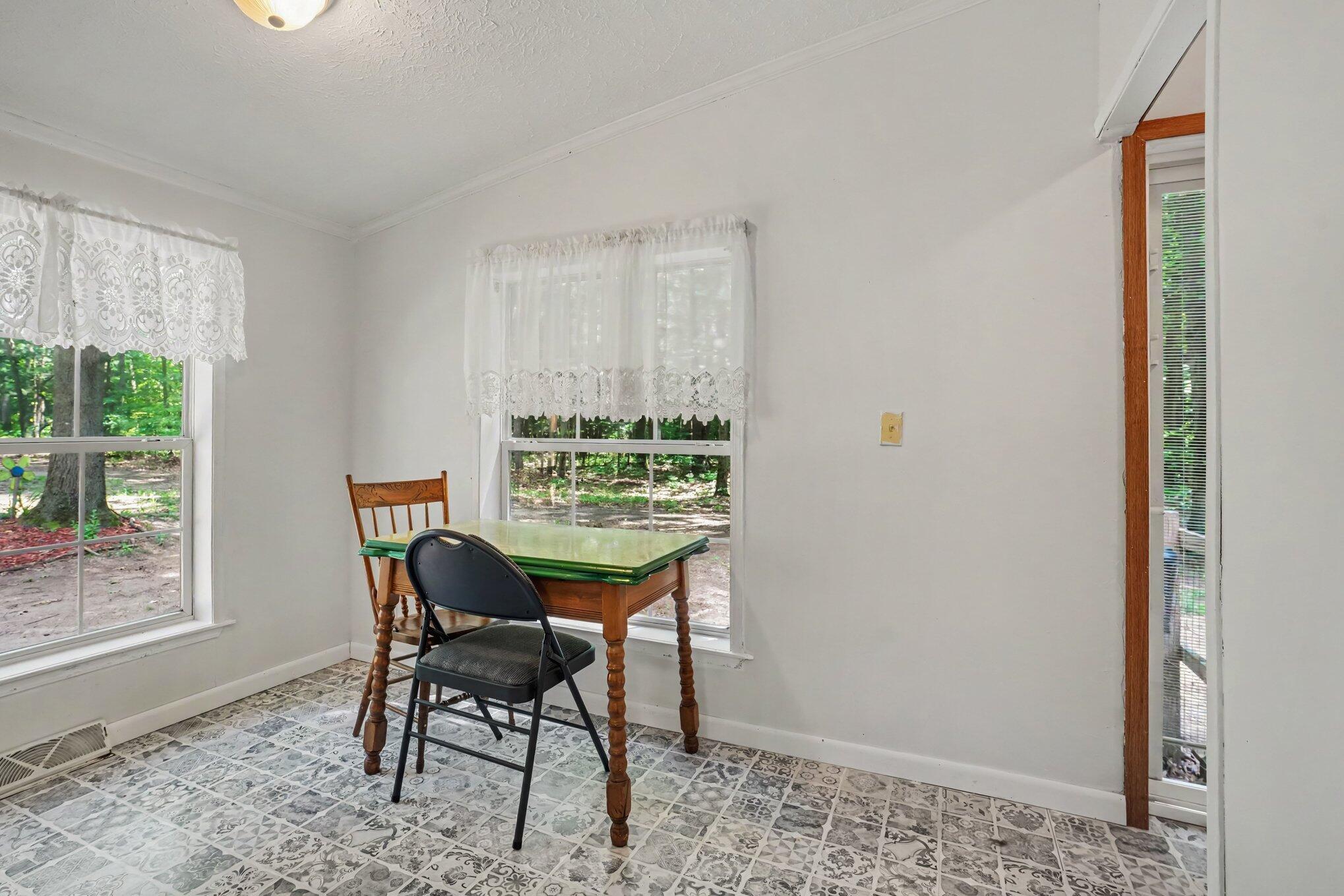 49163 County Road 388 Grand Junction MI 49056
